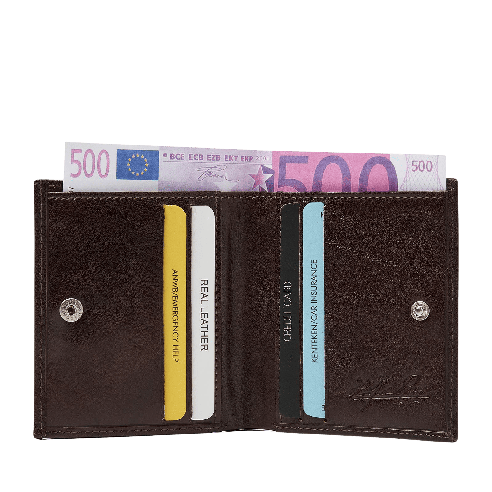 Porte de Billets