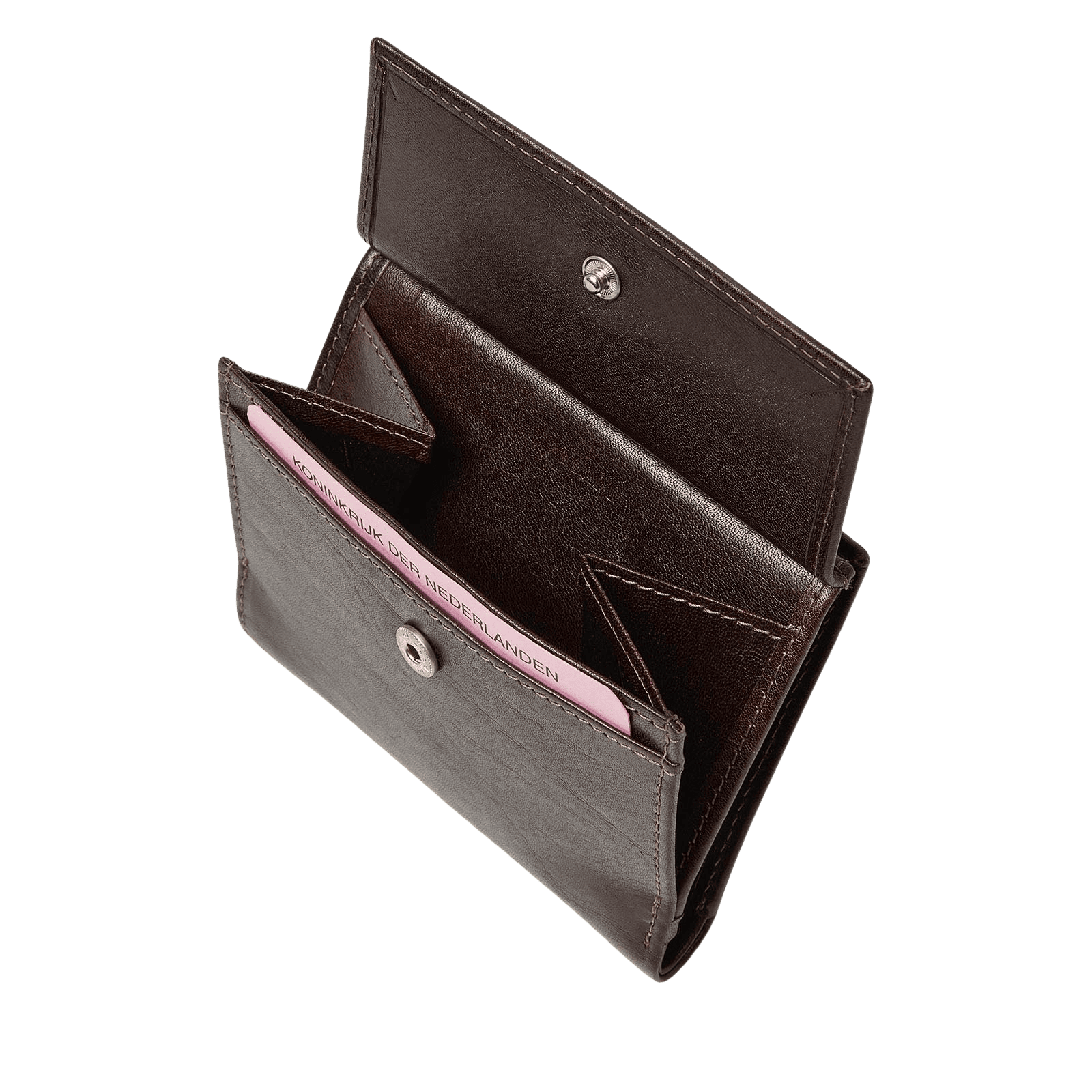 Porte de Billets