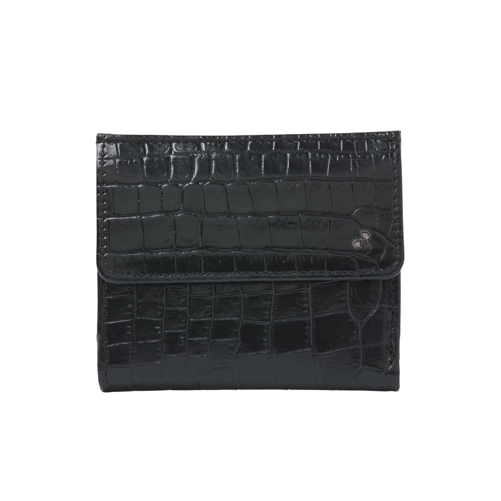 Brieftasche
