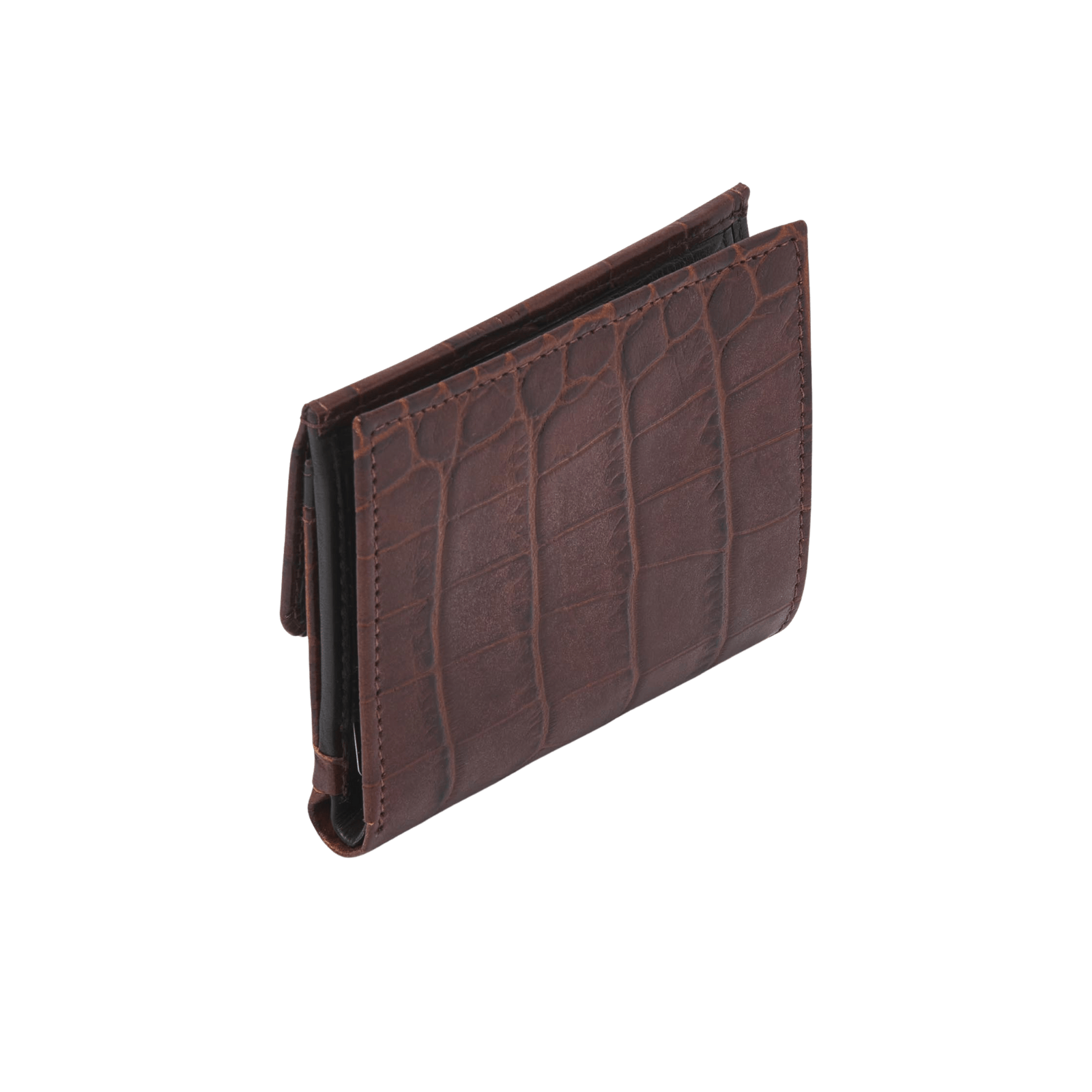 Porte de Billets