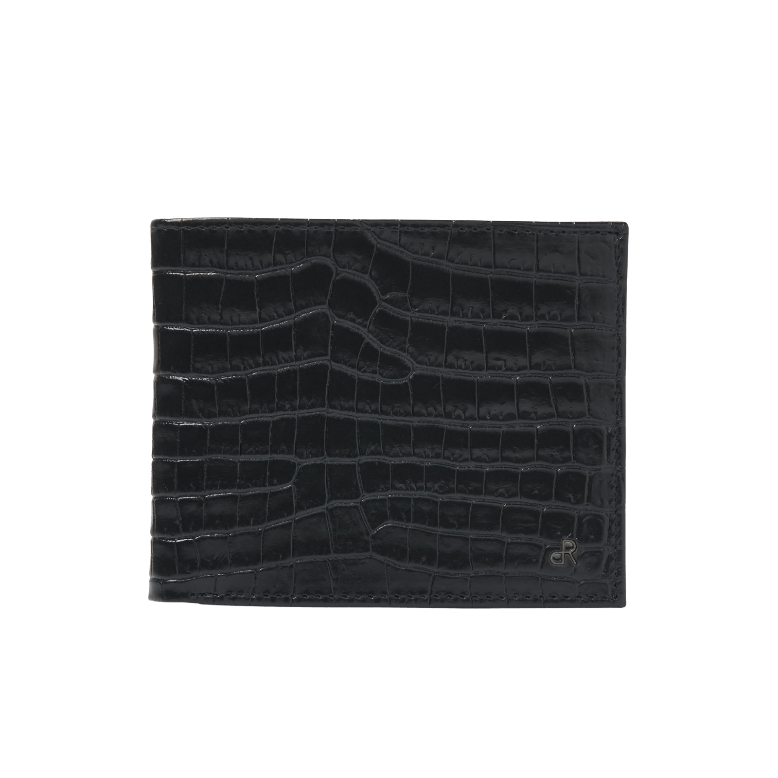 Brieftasche