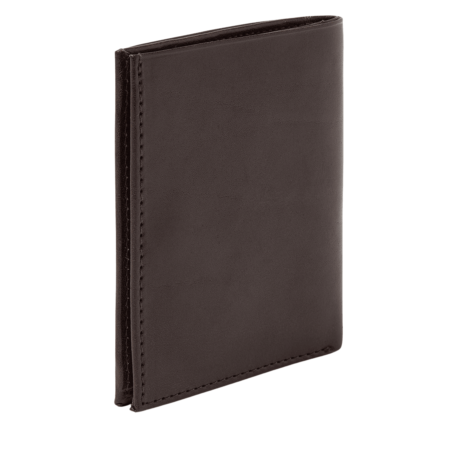 Brieftasche