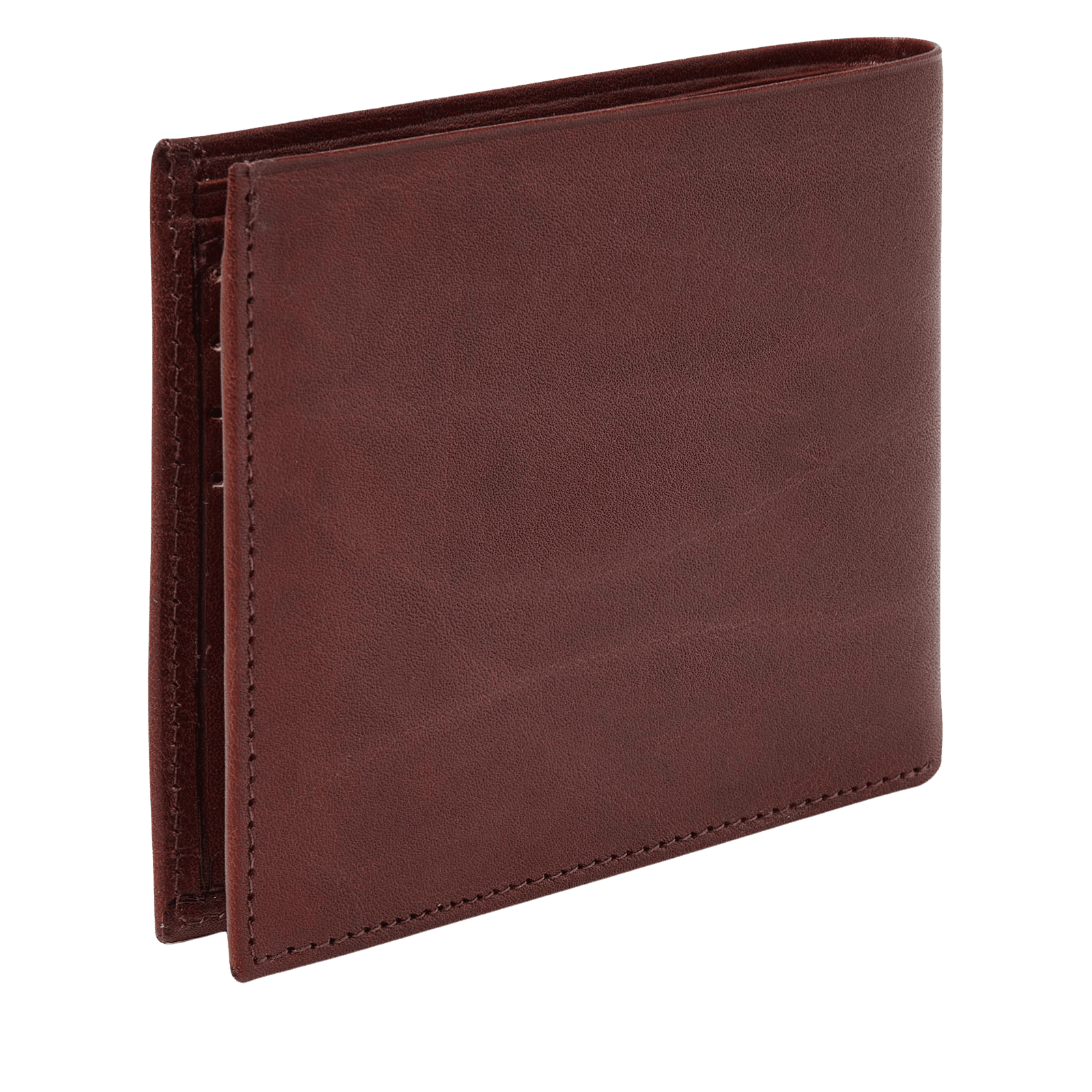 Billfold