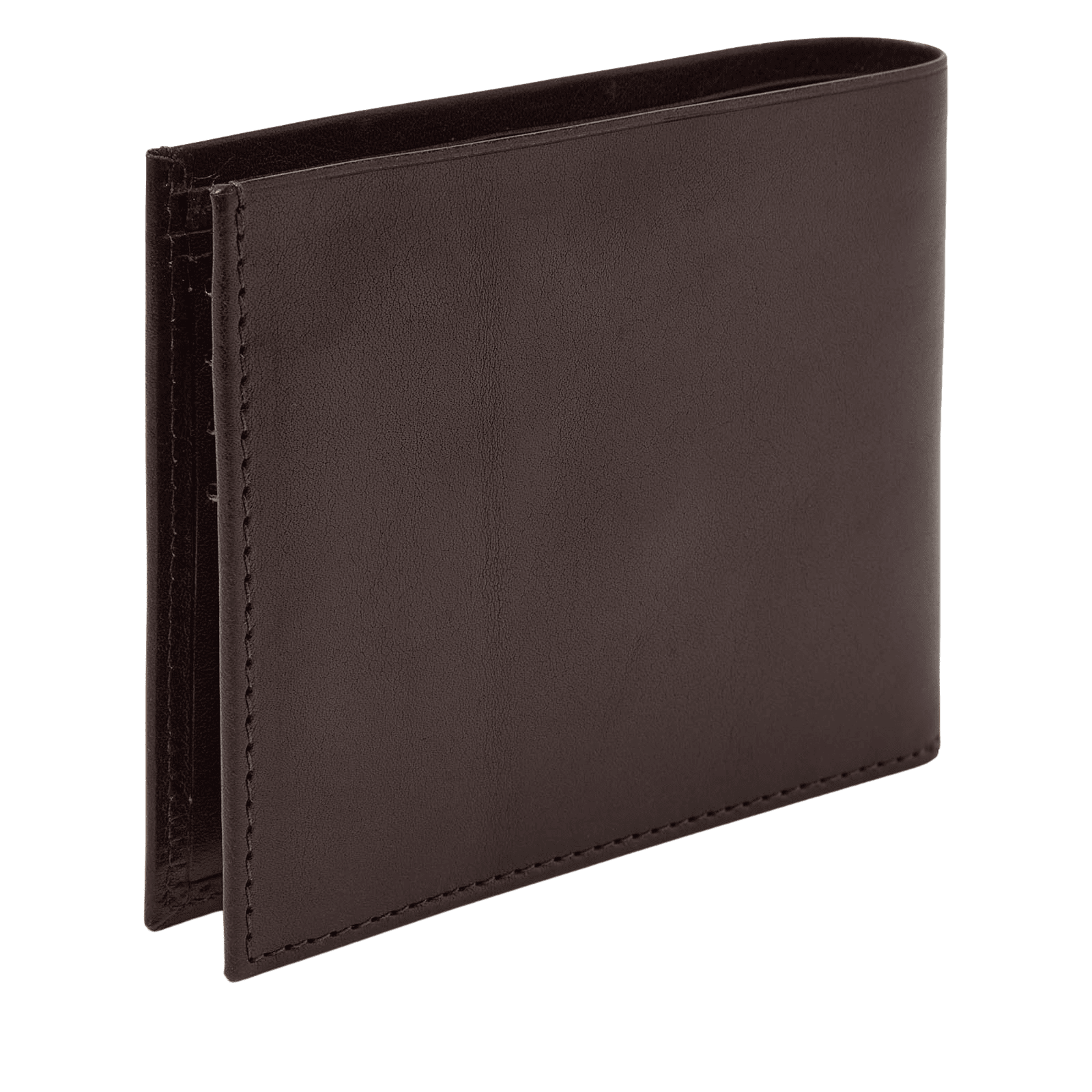 Billfold