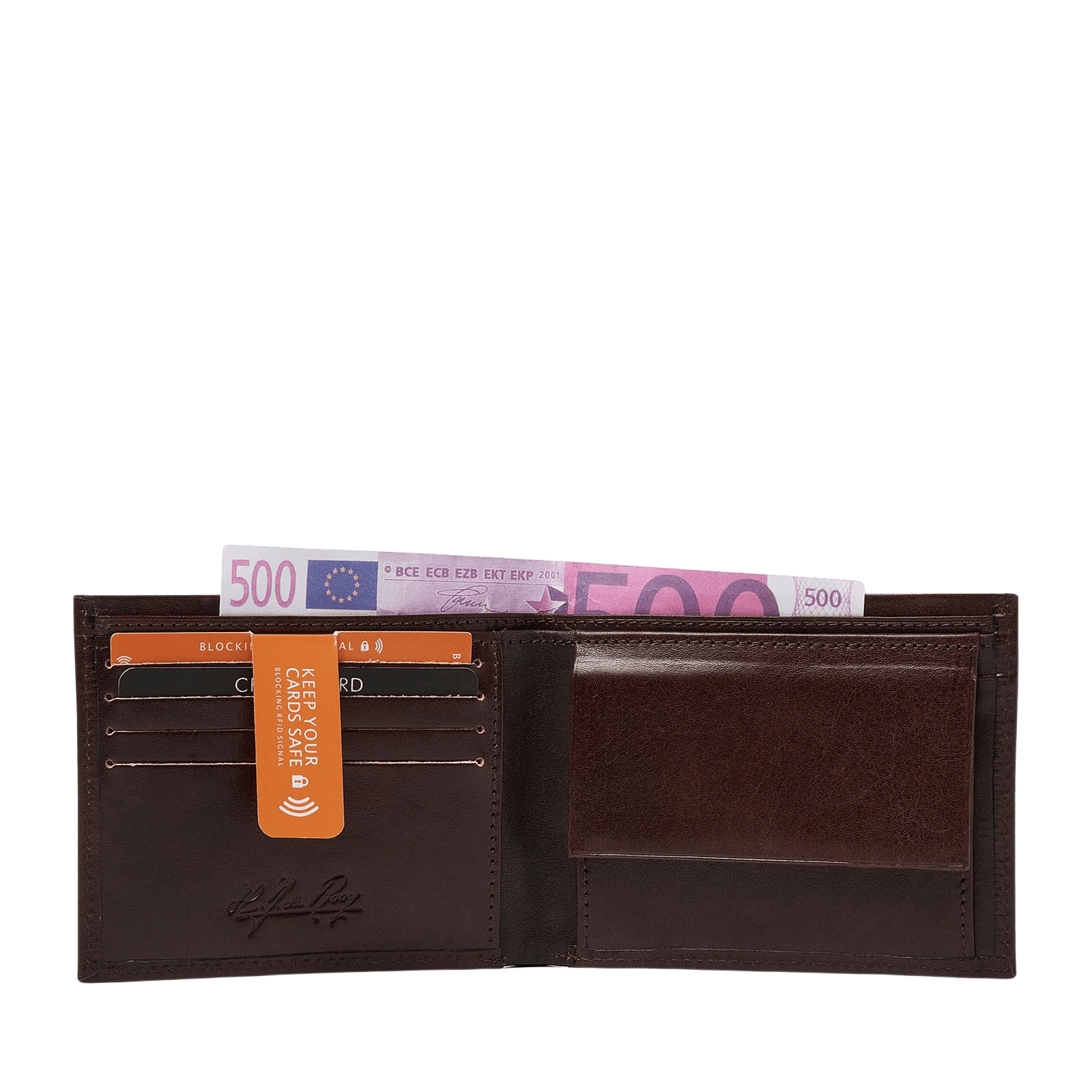 Porte de Billets