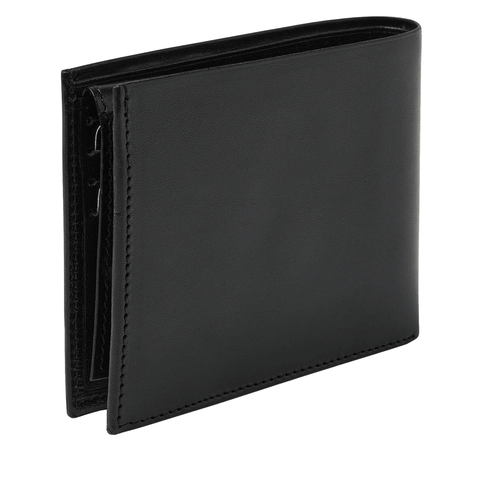 Brieftasche