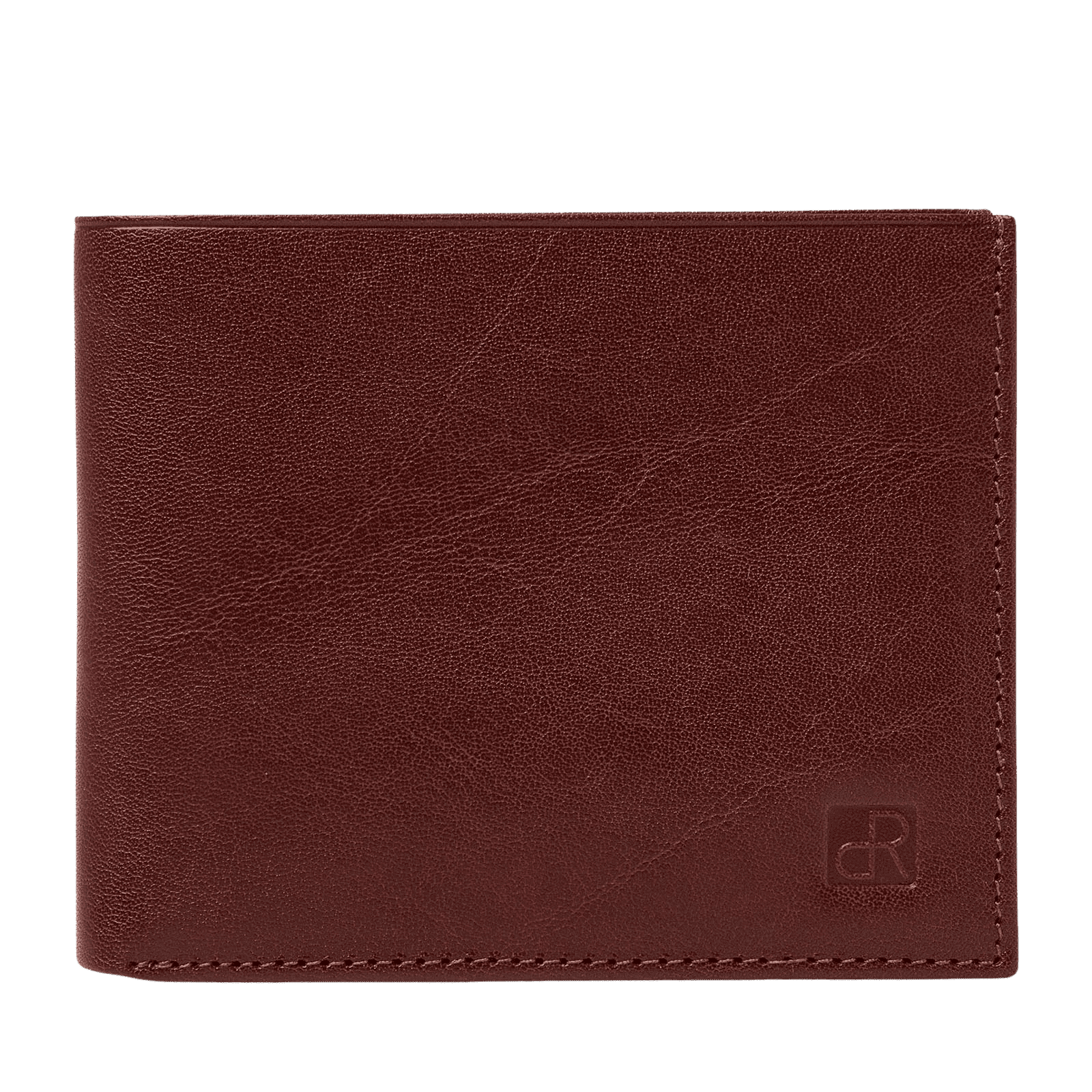 Brieftasche