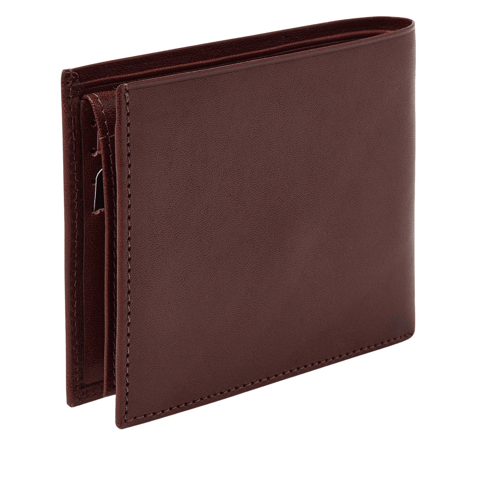 Brieftasche