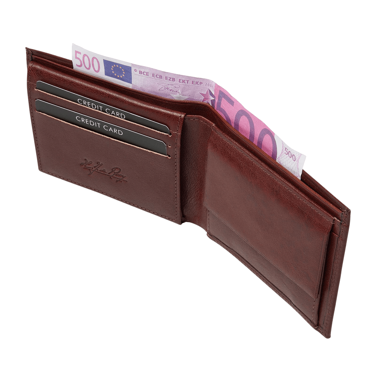 Porte de Billets