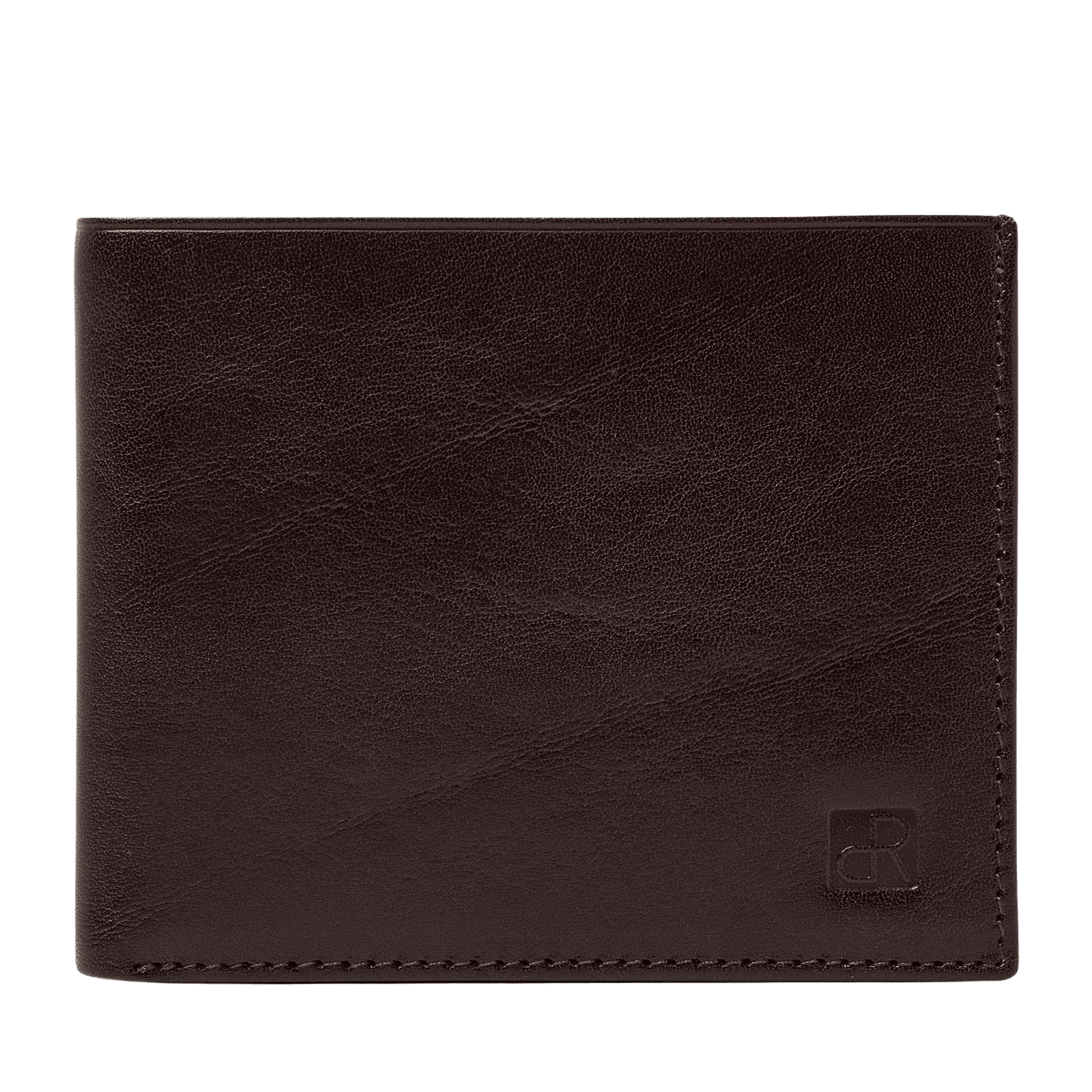 Brieftasche