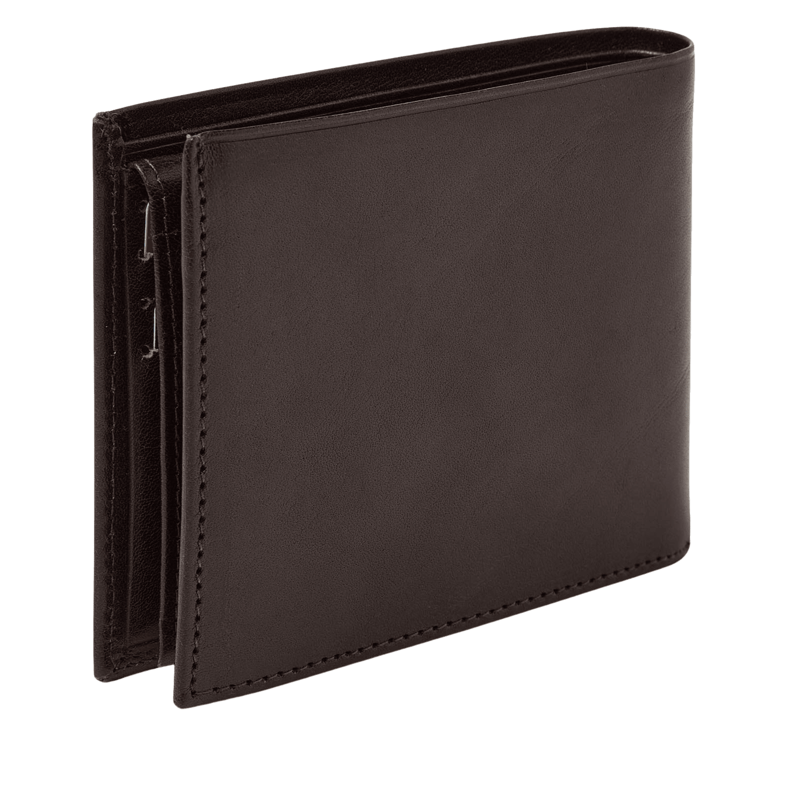 Brieftasche
