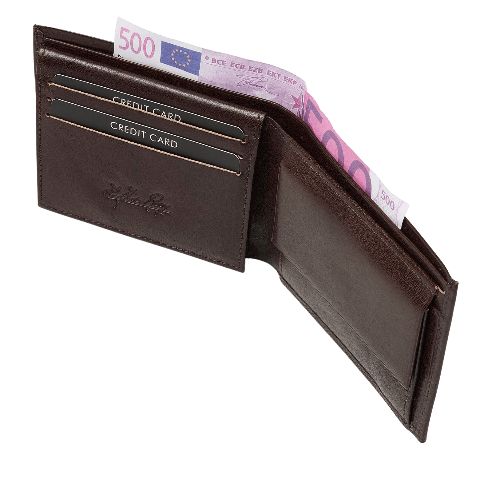 Porte de Billets