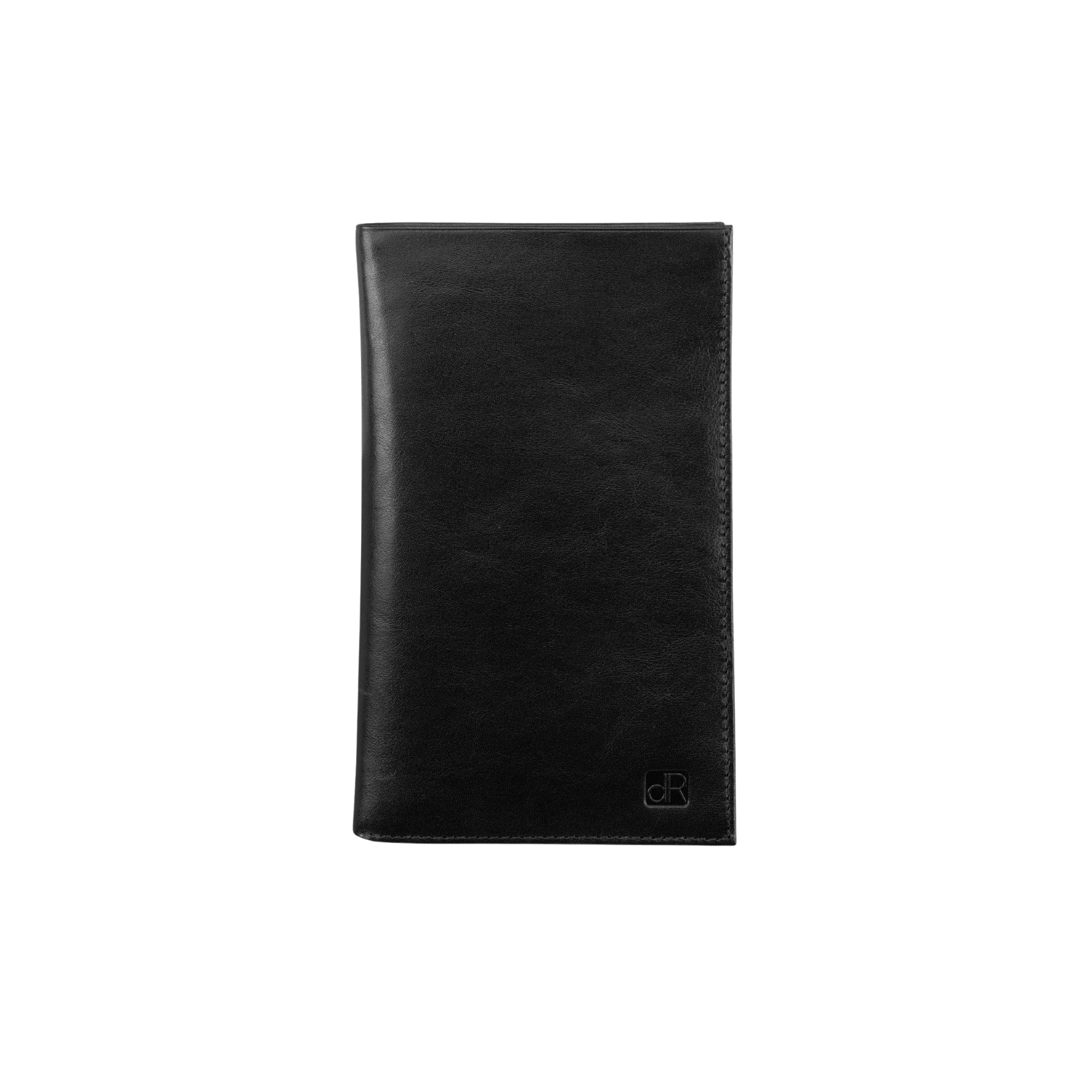 Credit Card Holder