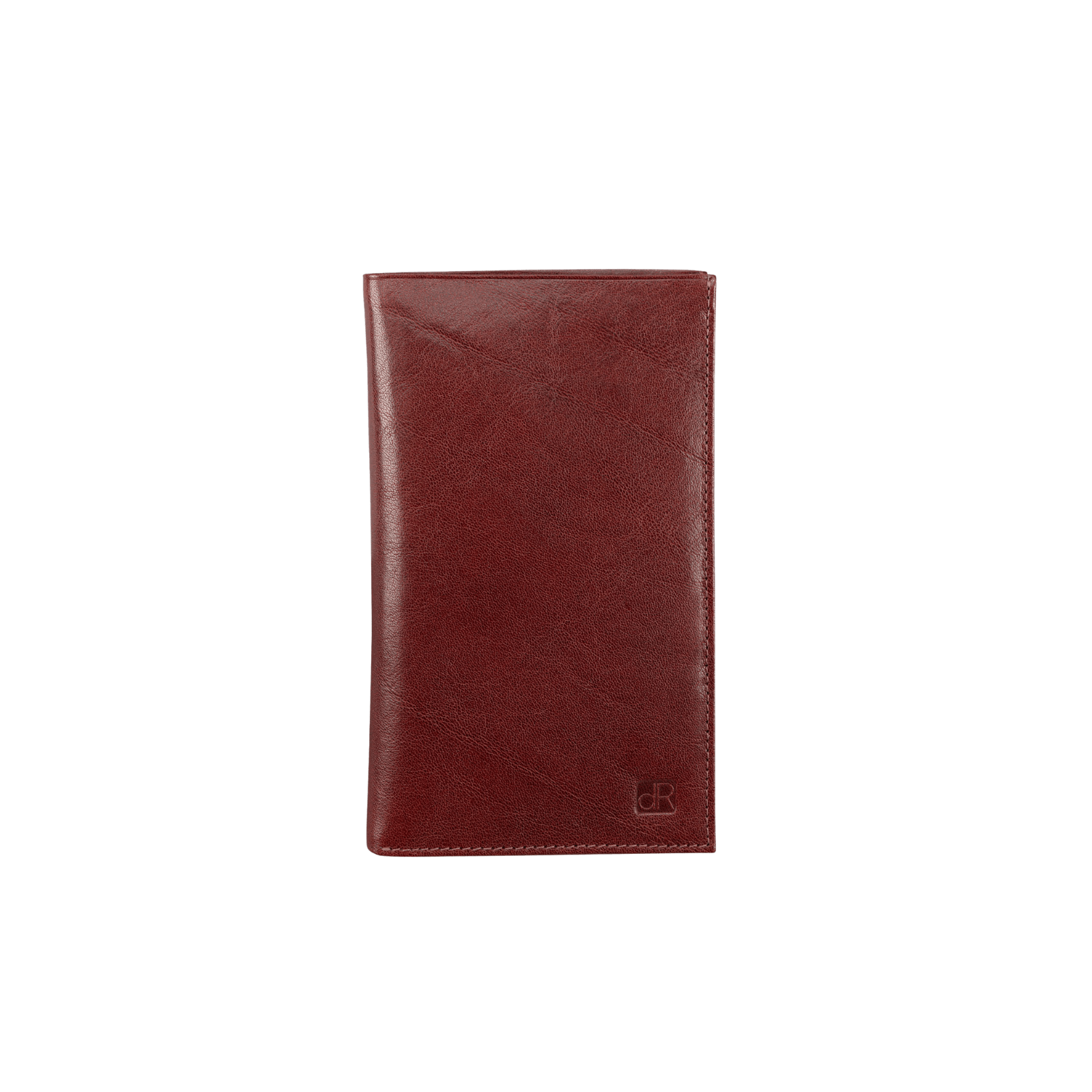 Credit Card Holder