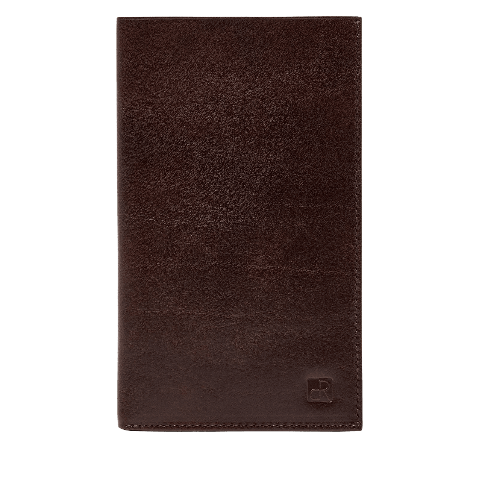 Credit Card Holder