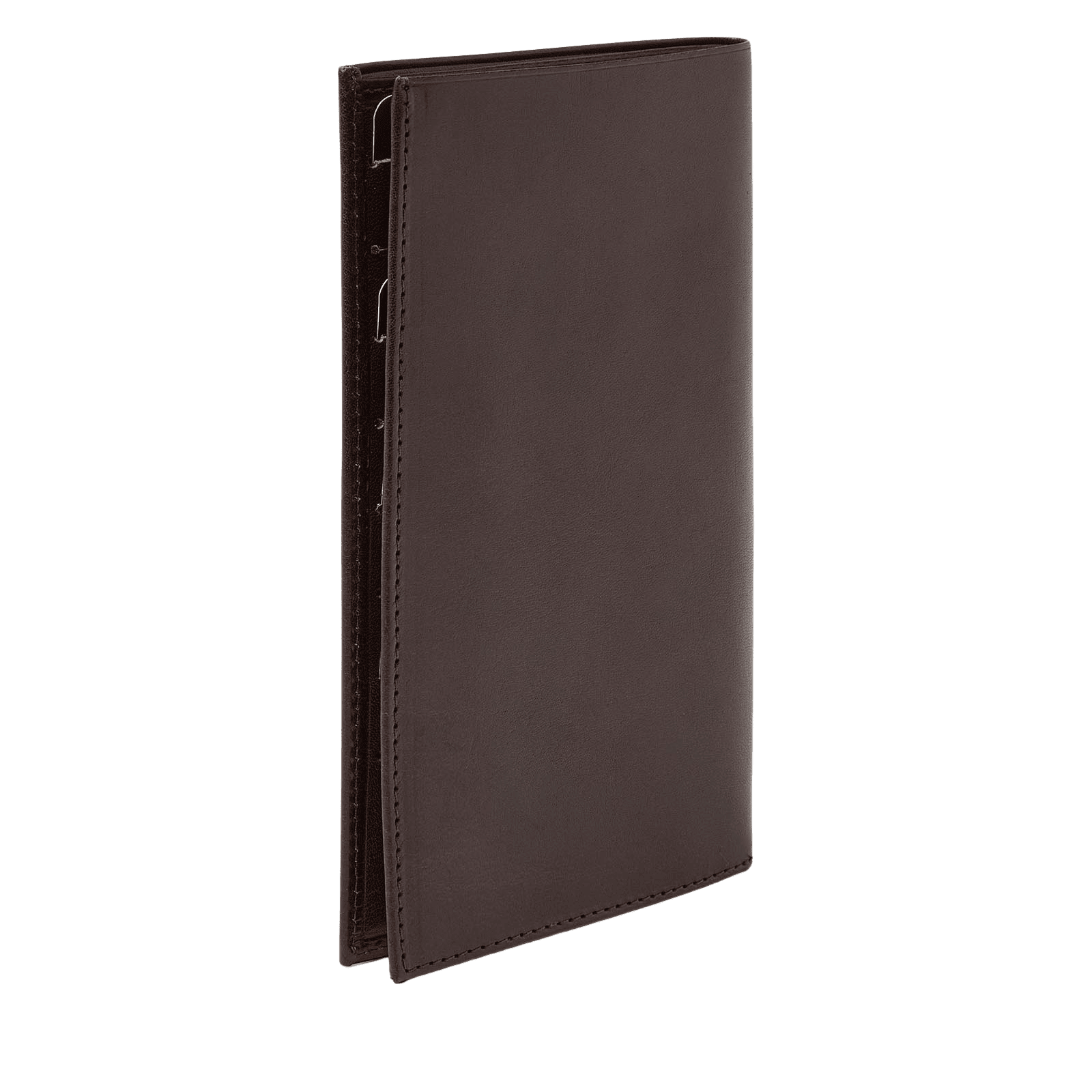 Credit Card Holder