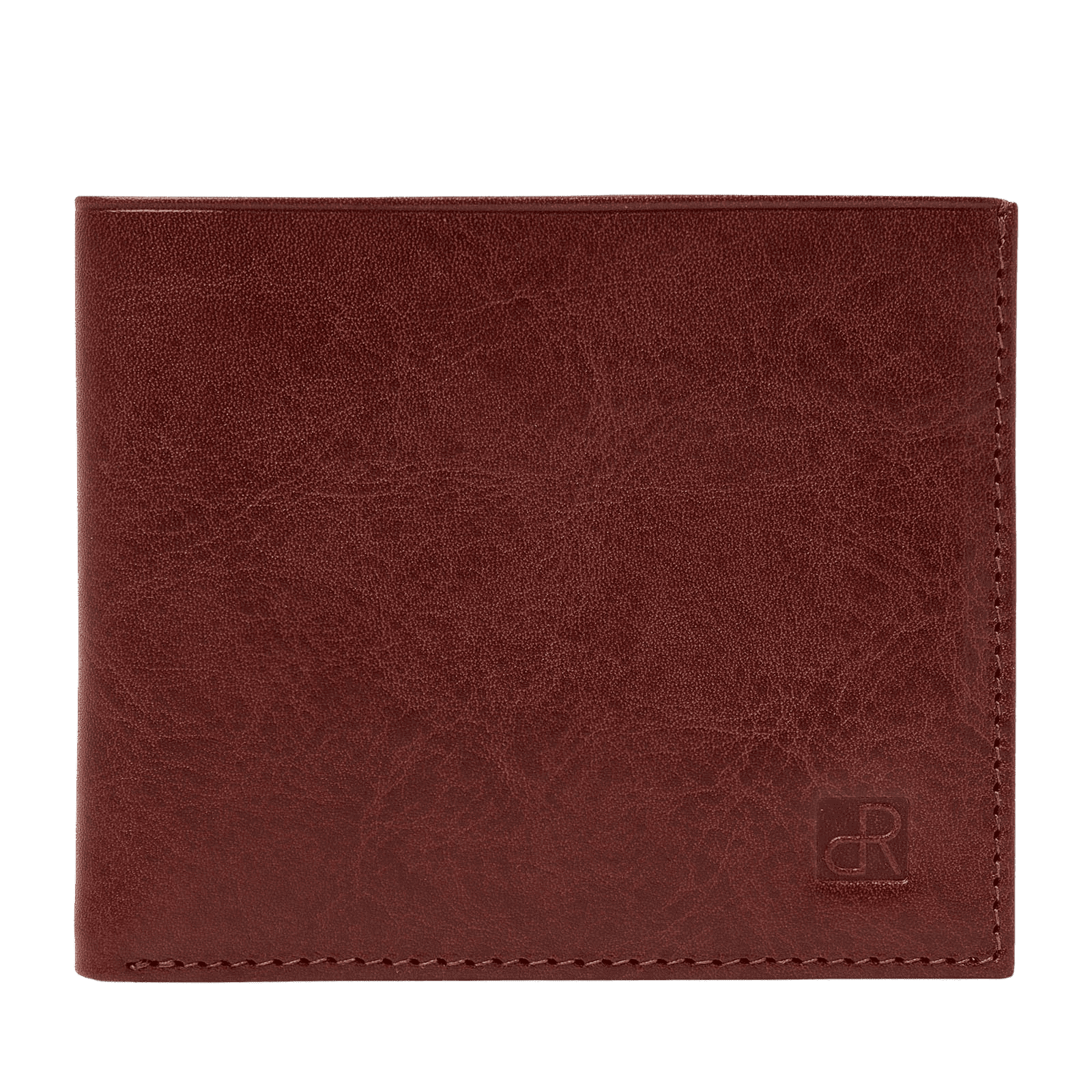 Credit Card Holder
