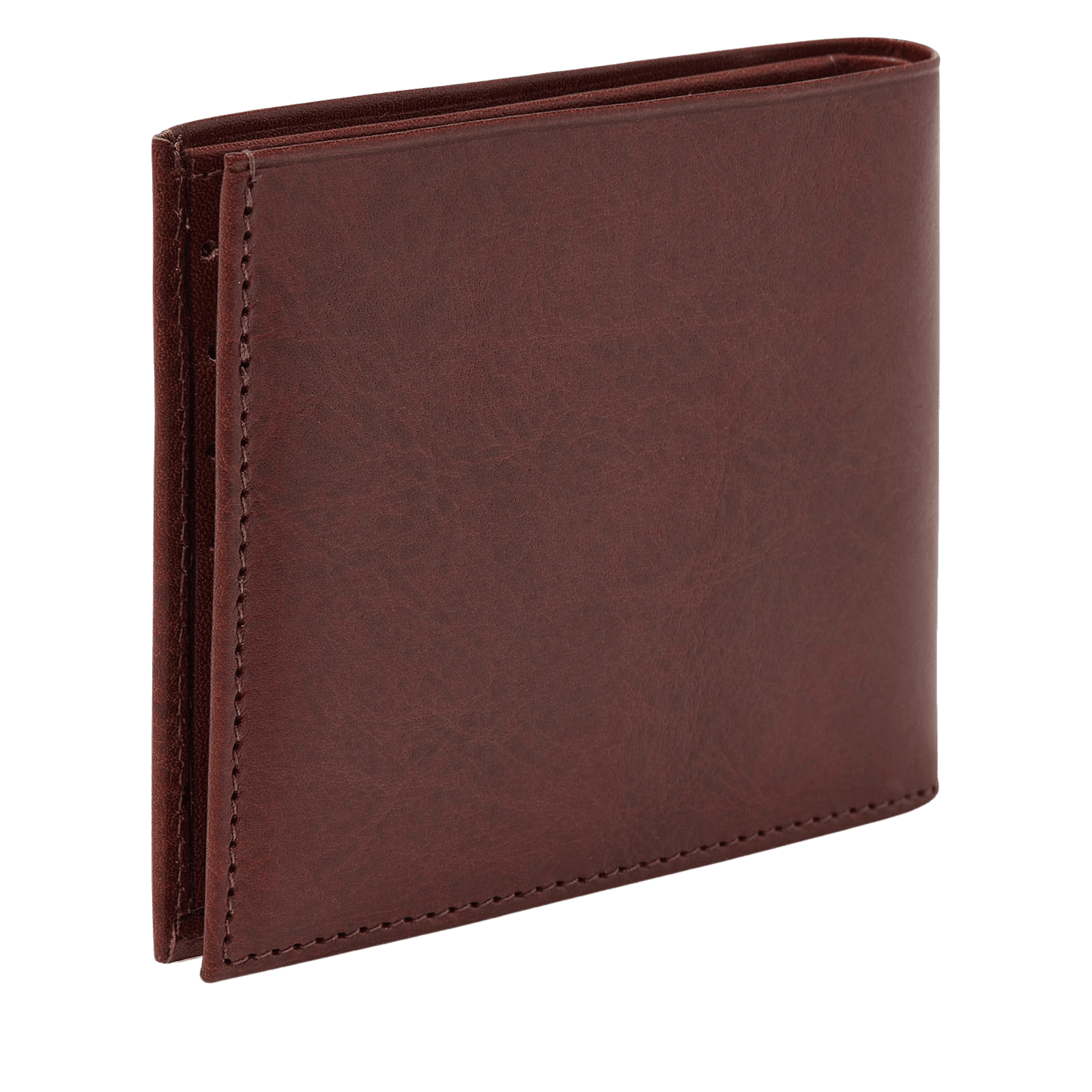 Credit Card Holder