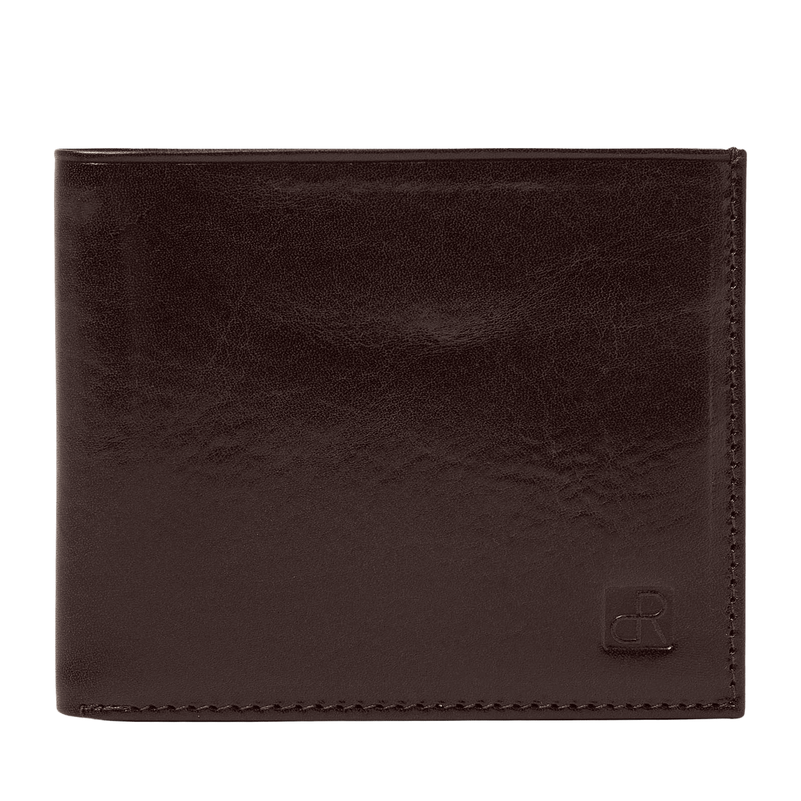 Credit Card Holder