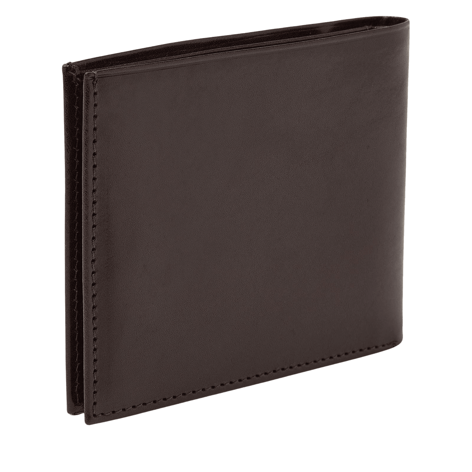 Credit Card Holder