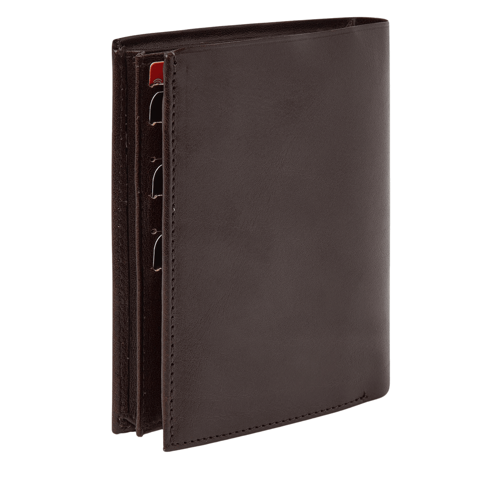Portefeuille/ Brieftasche