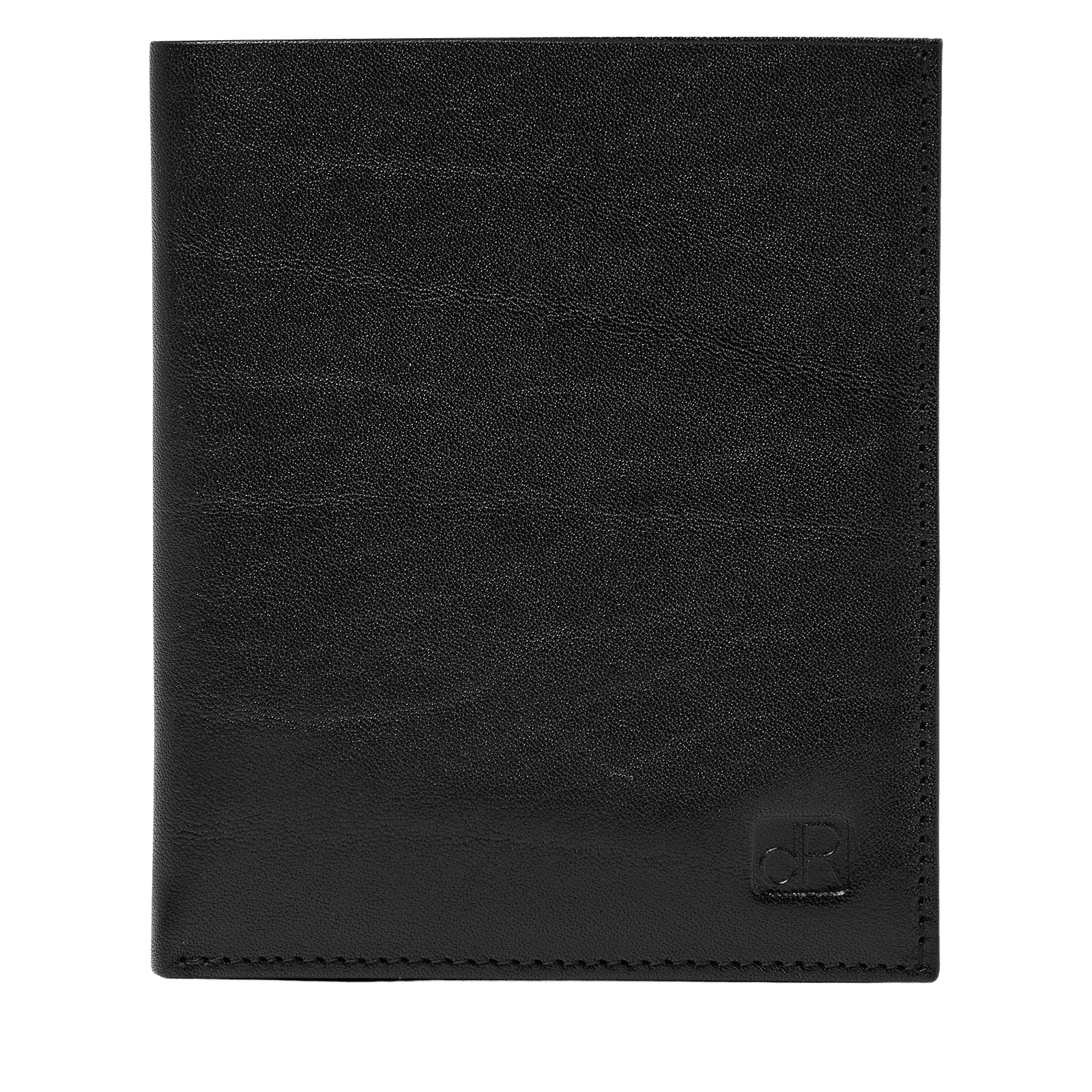 Portefeuille