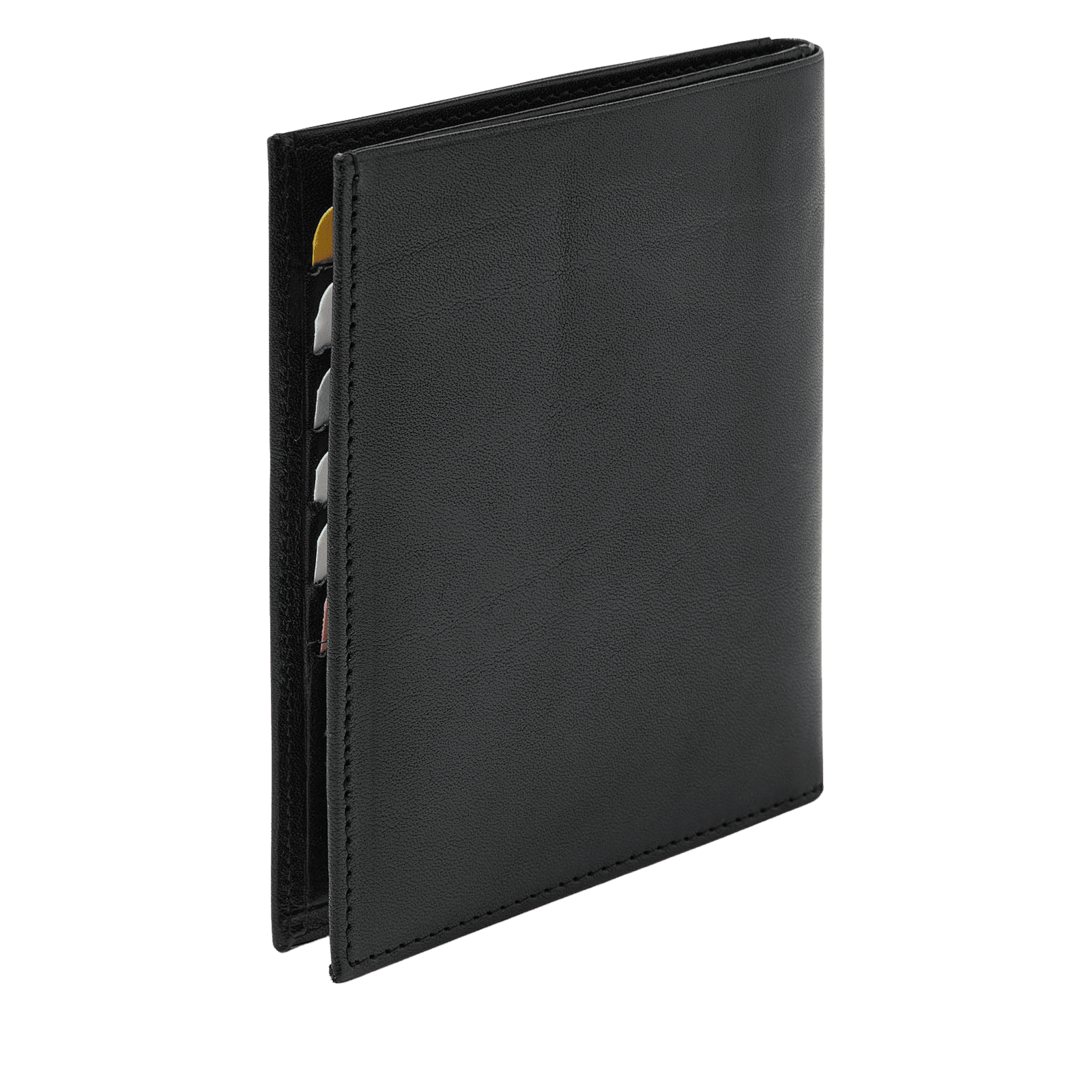 Portefeuille/ Brieftasche