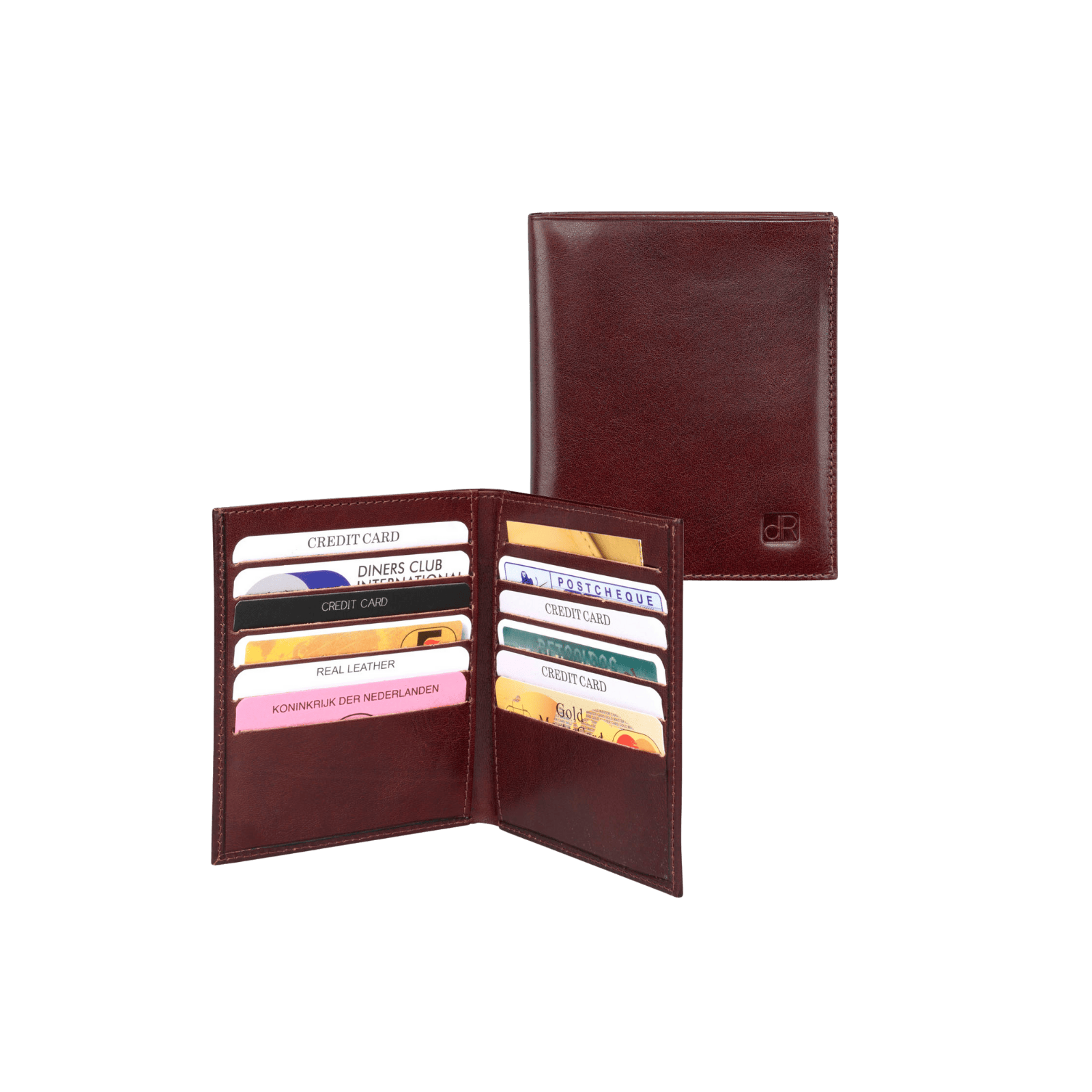 Portefeuille