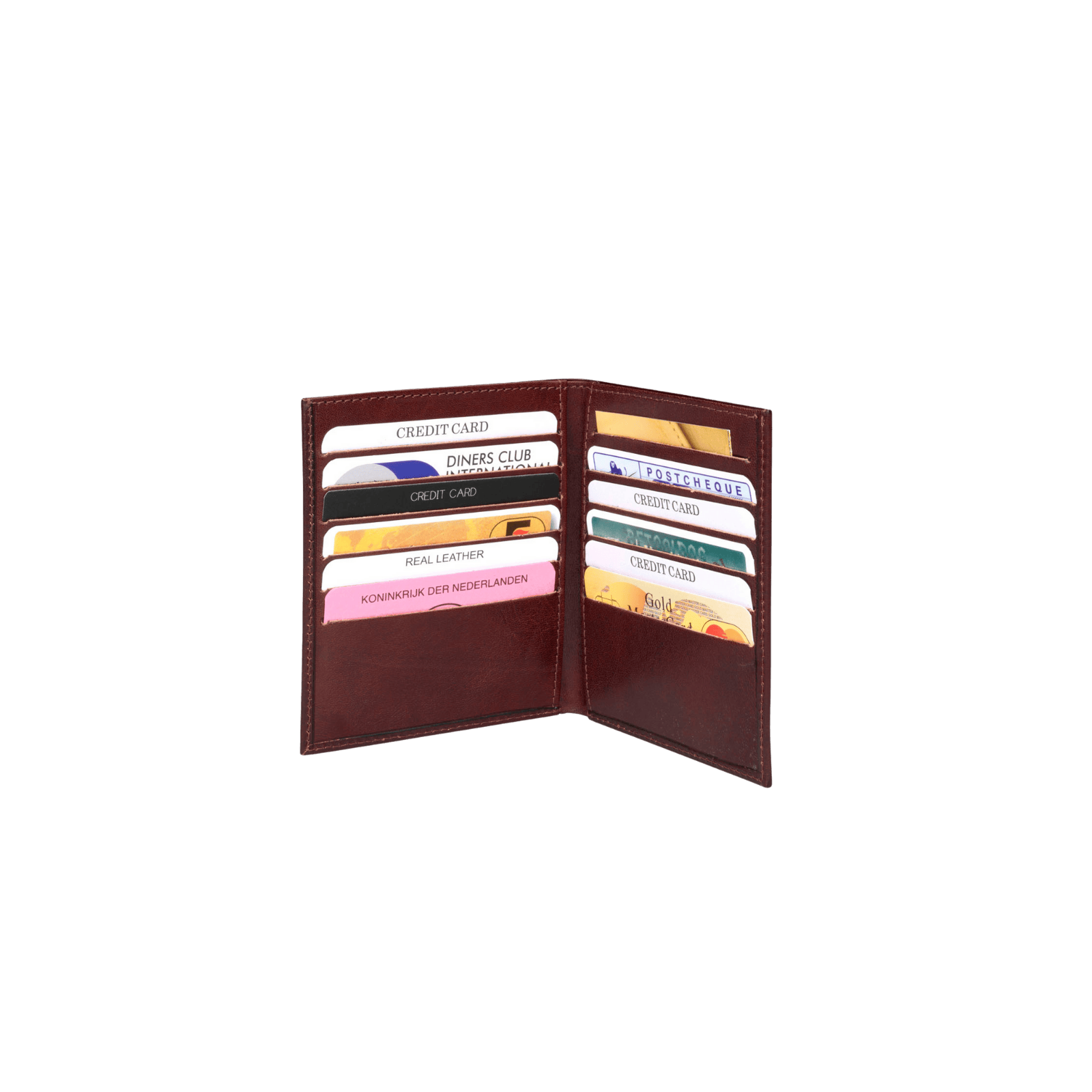 Portefeuille