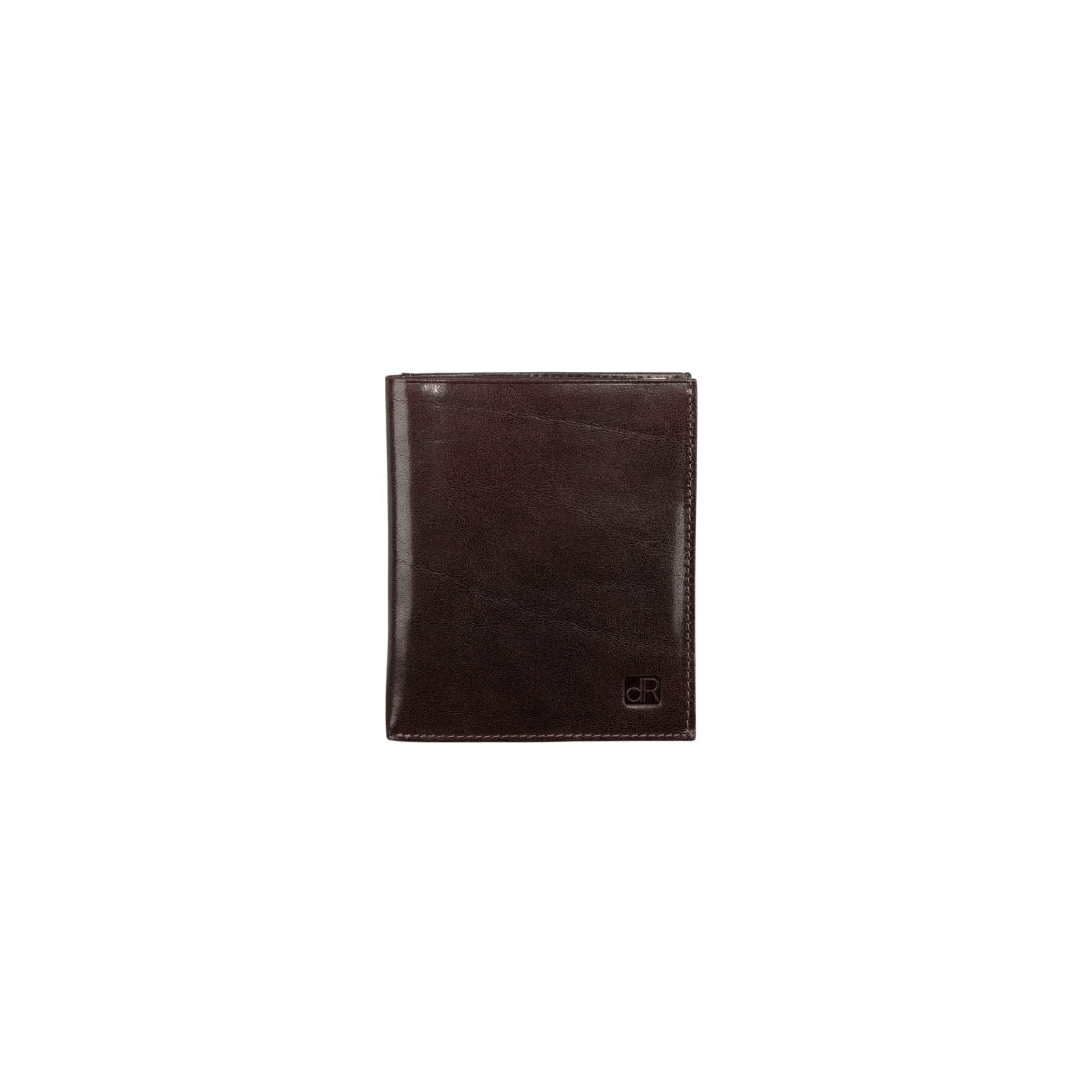 Portefeuille