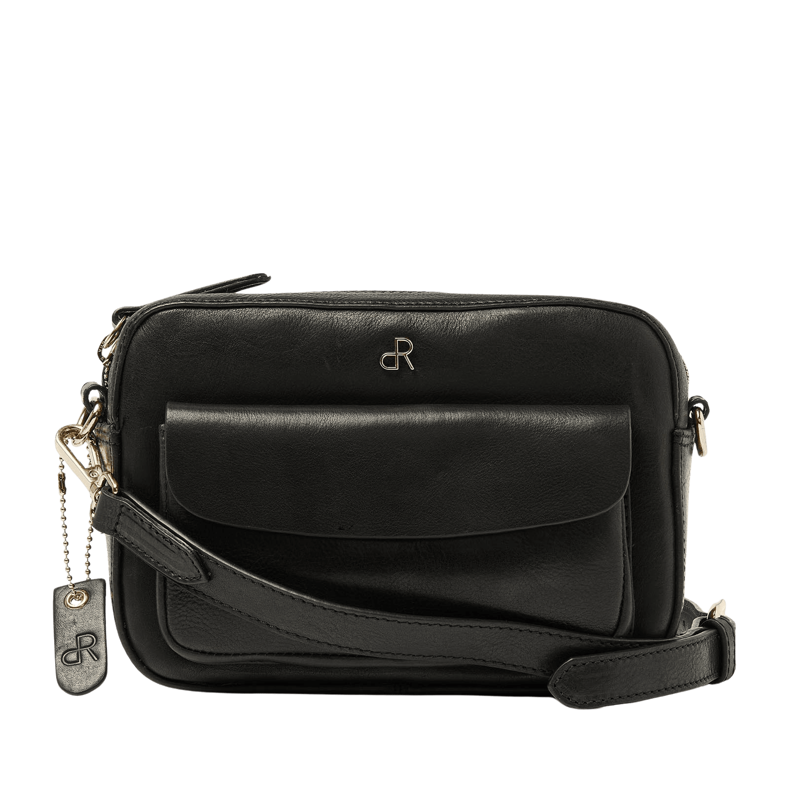 Shoulderbag