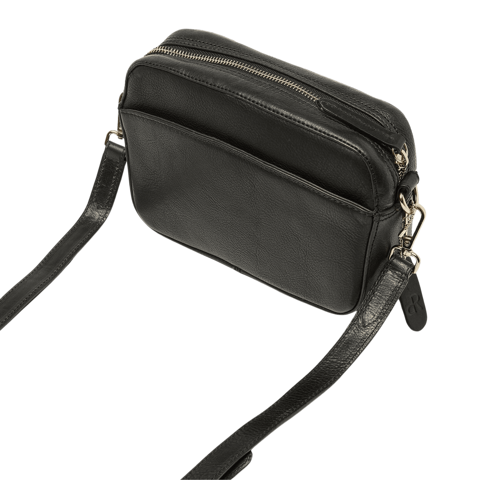 Shoulderbag