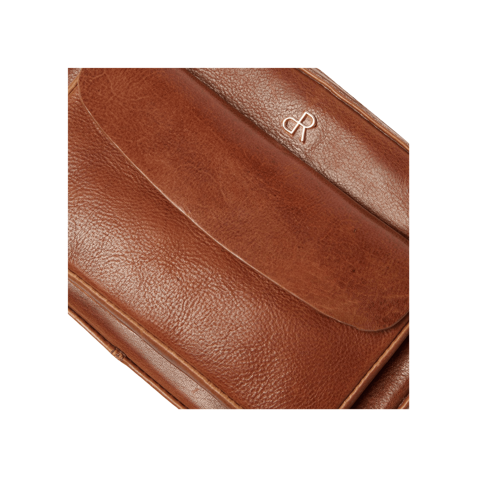 Shoulderbag