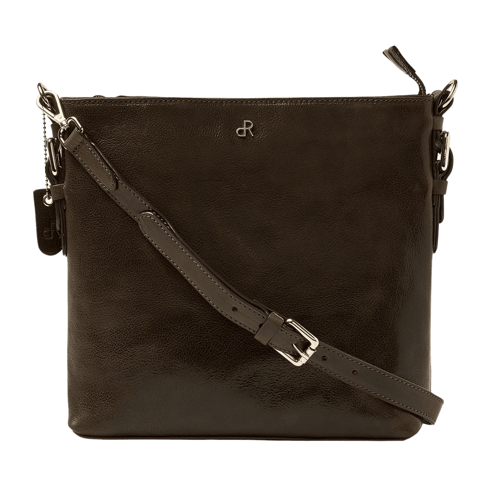 Sac Bandouliere