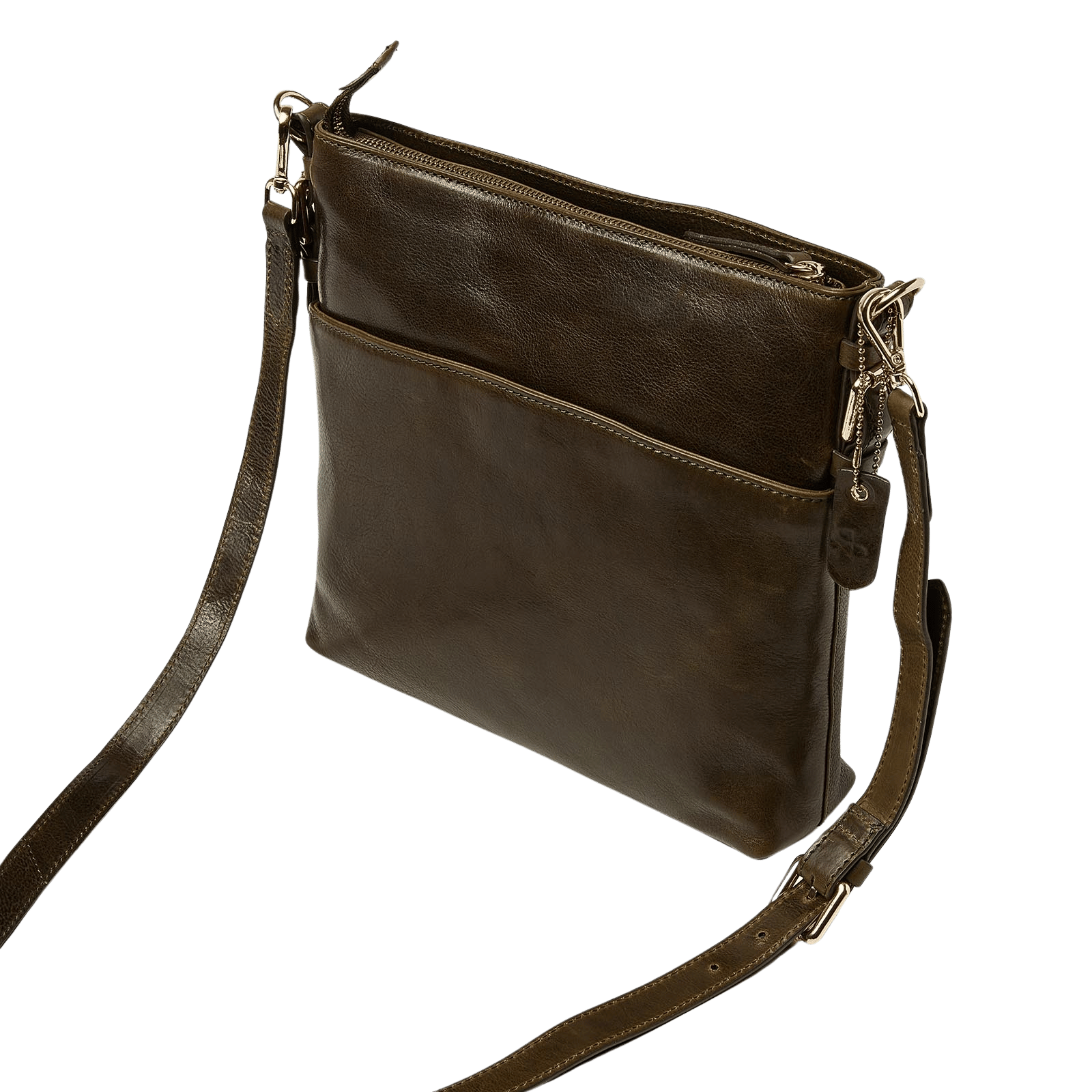Sac Bandouliere