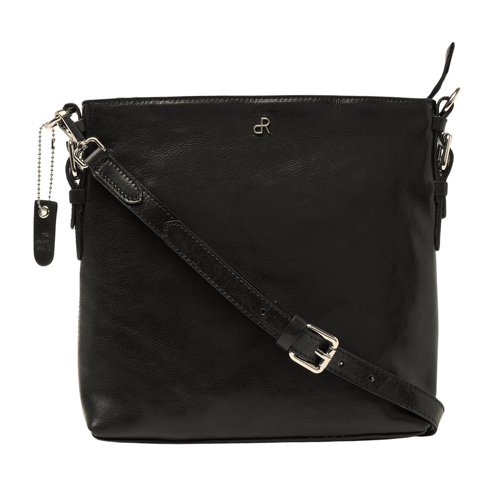 Sac Bandouliere