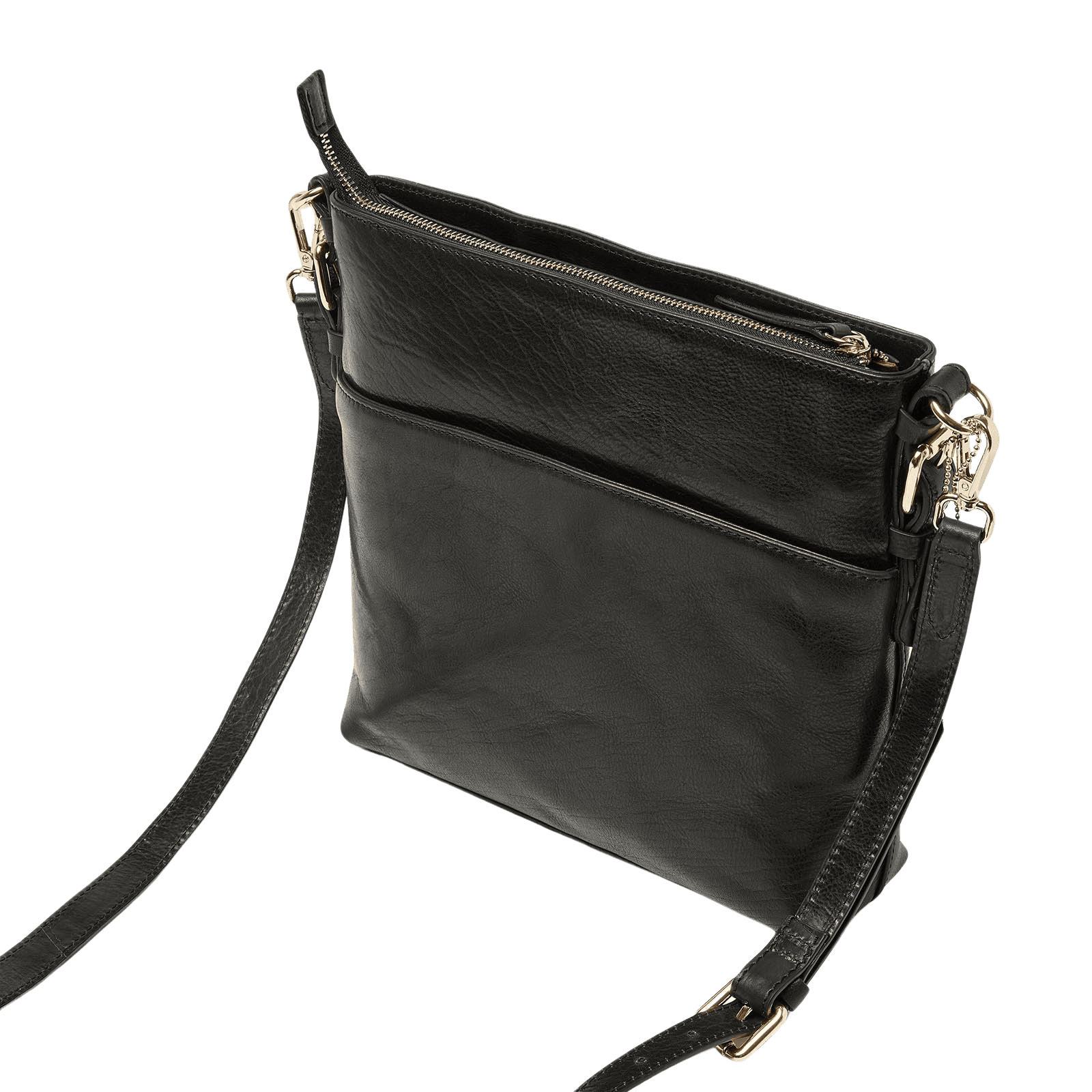 Sac Bandouliere