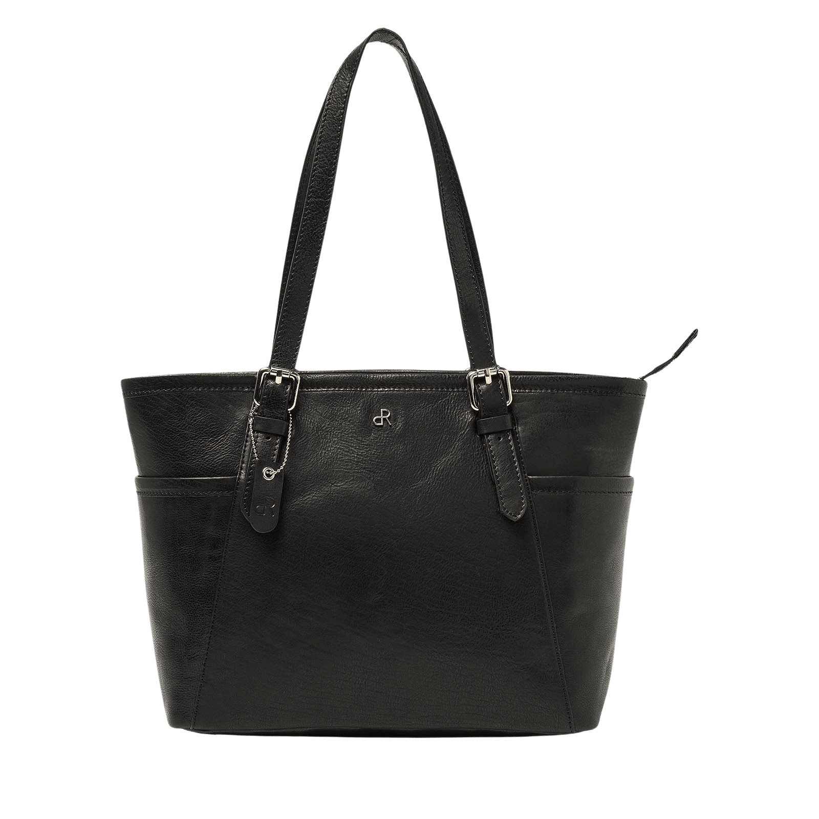 Sac a Main / Sac Bandoul.