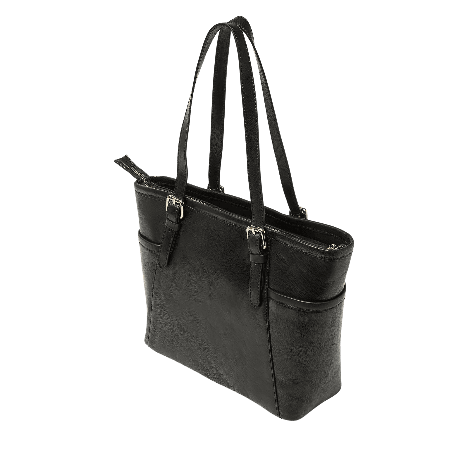 Sac a Main / Sac Bandoul.