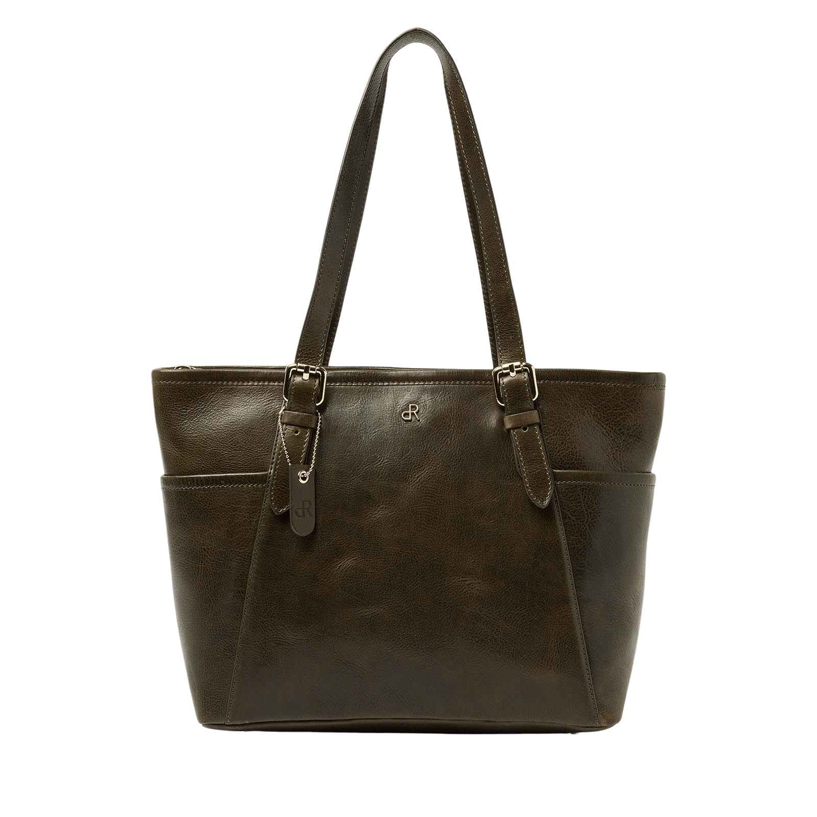 Sac a Main / Sac Bandoul.