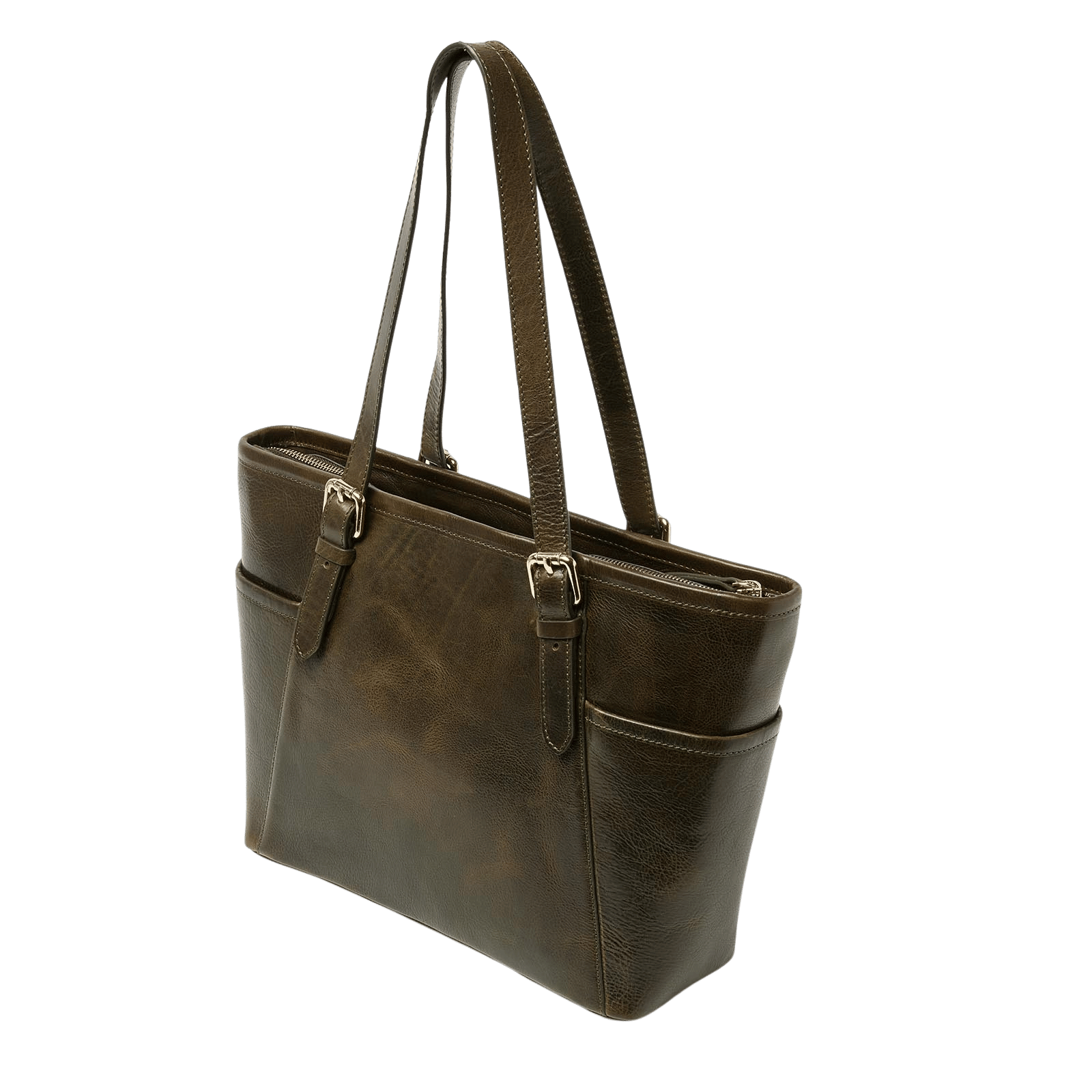 Sac a Main / Sac Bandoul.