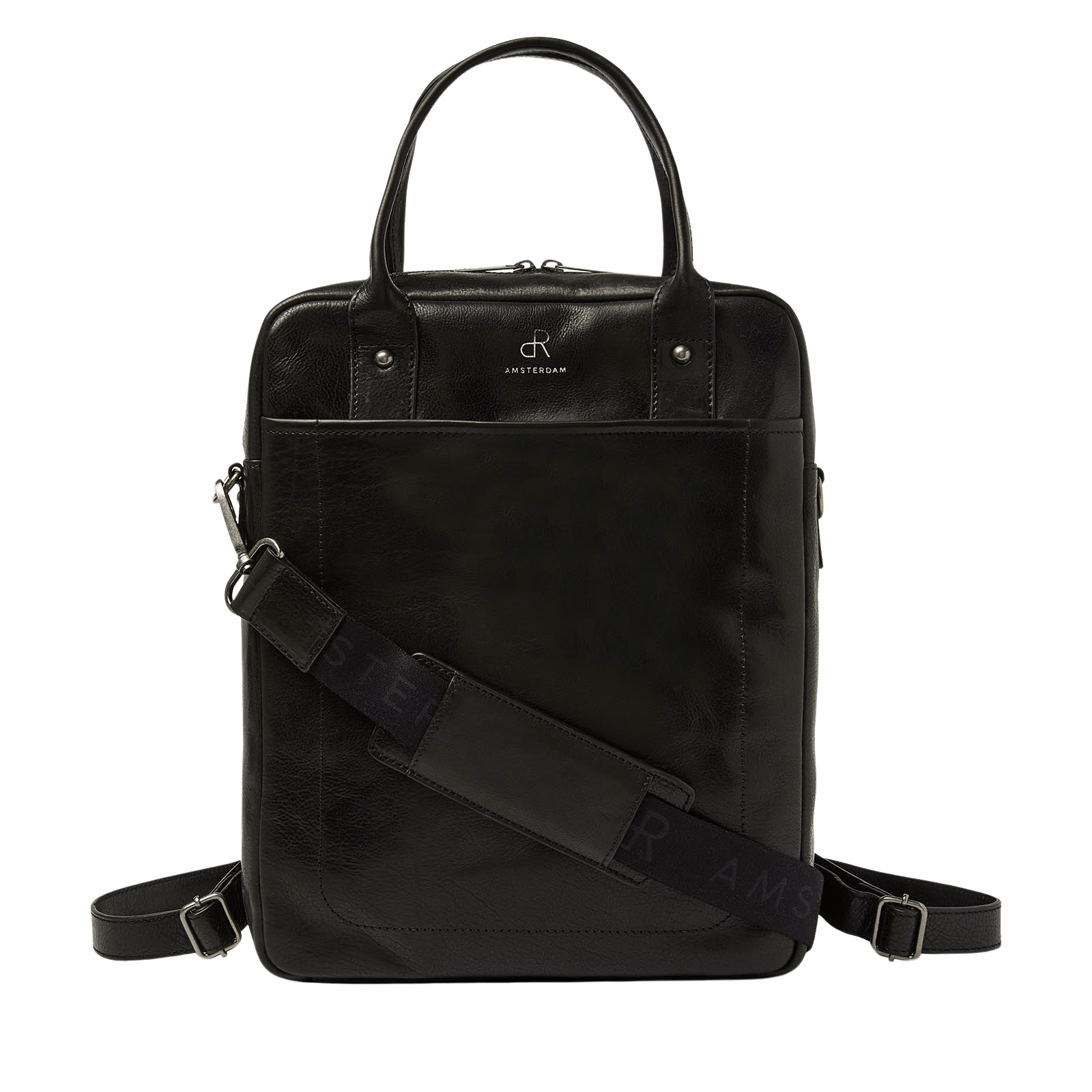 Rucksack