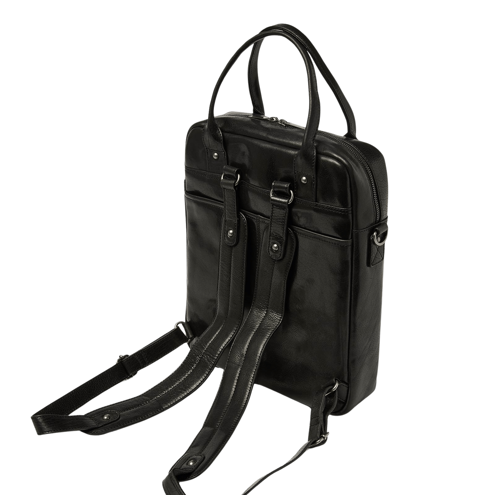 Rucksack