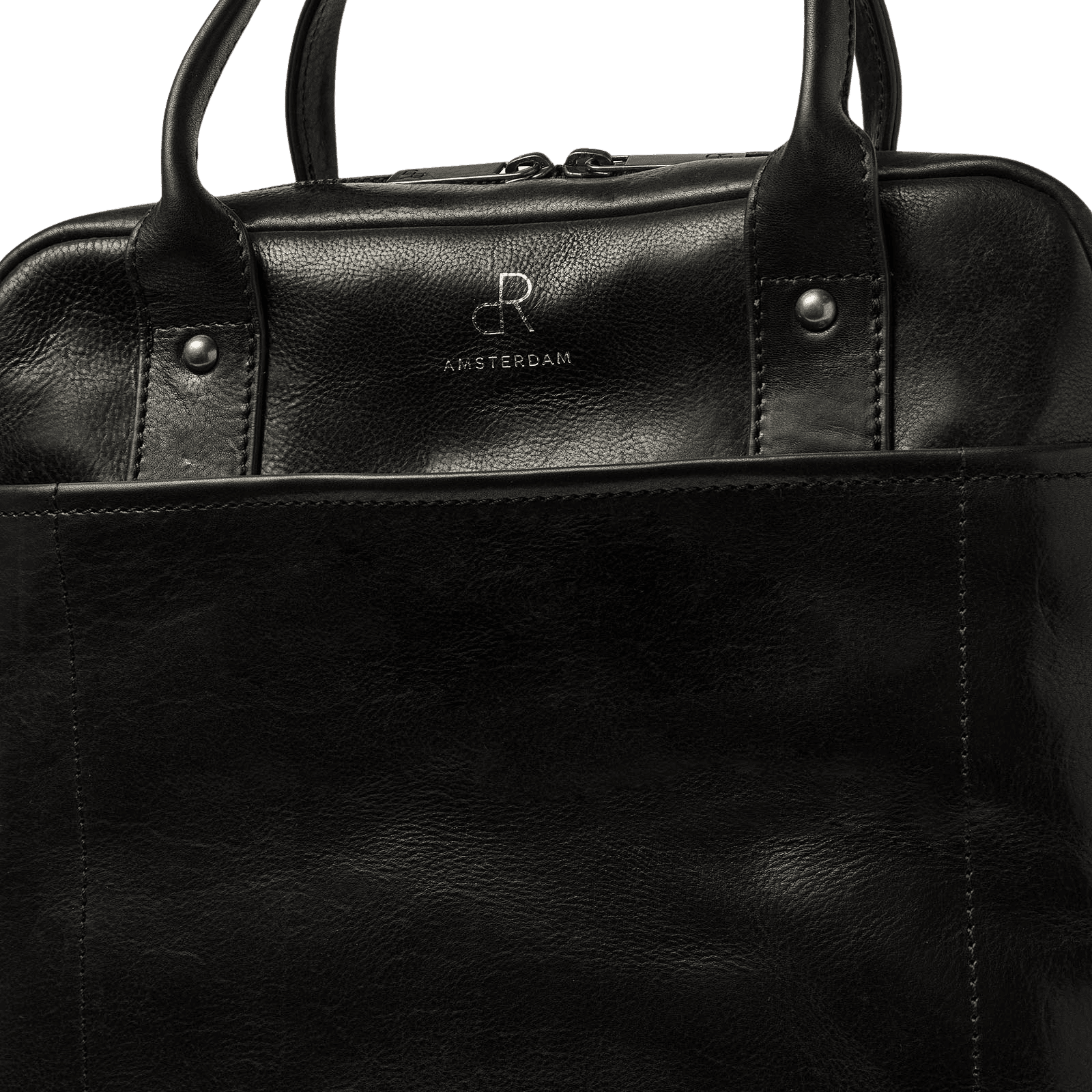 Rucksack