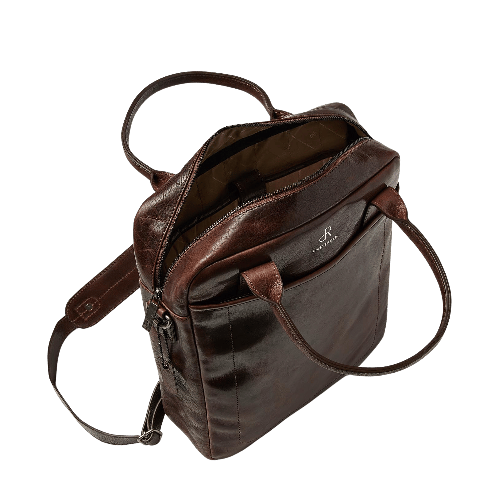 Rucksack