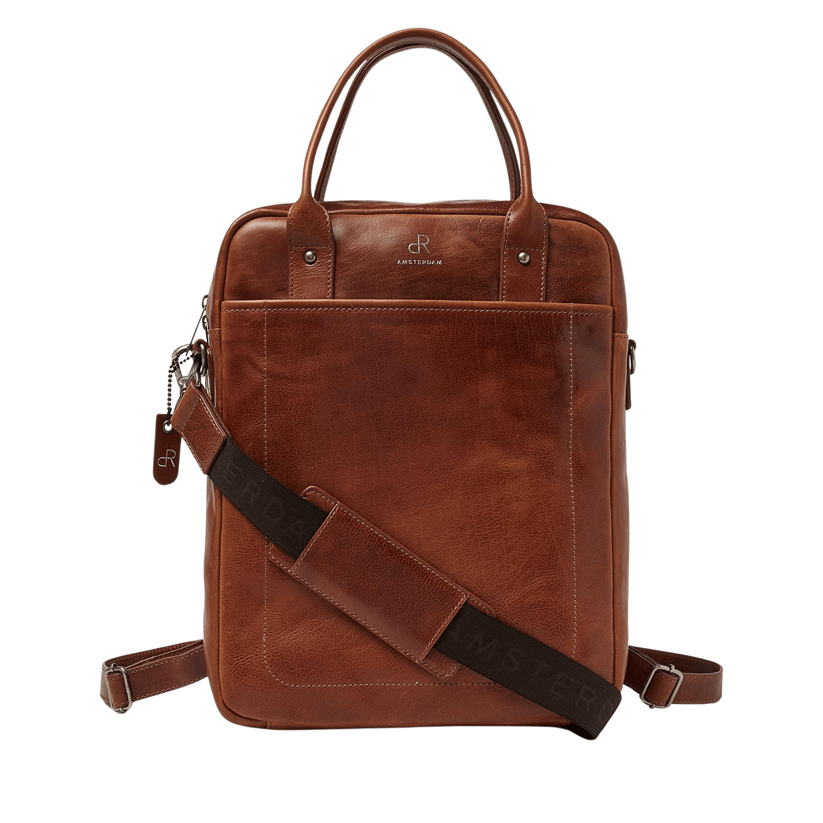 Rucksack