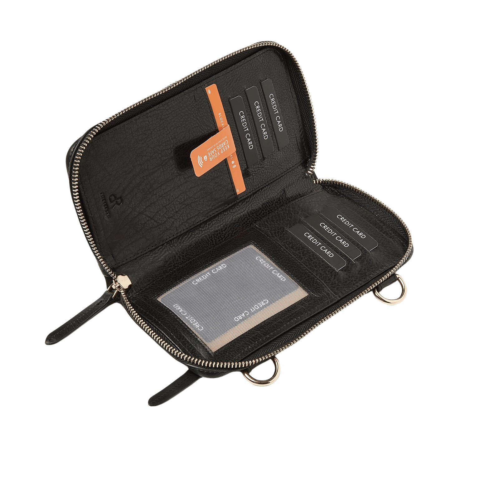 Sac Bandouliere / Pochette