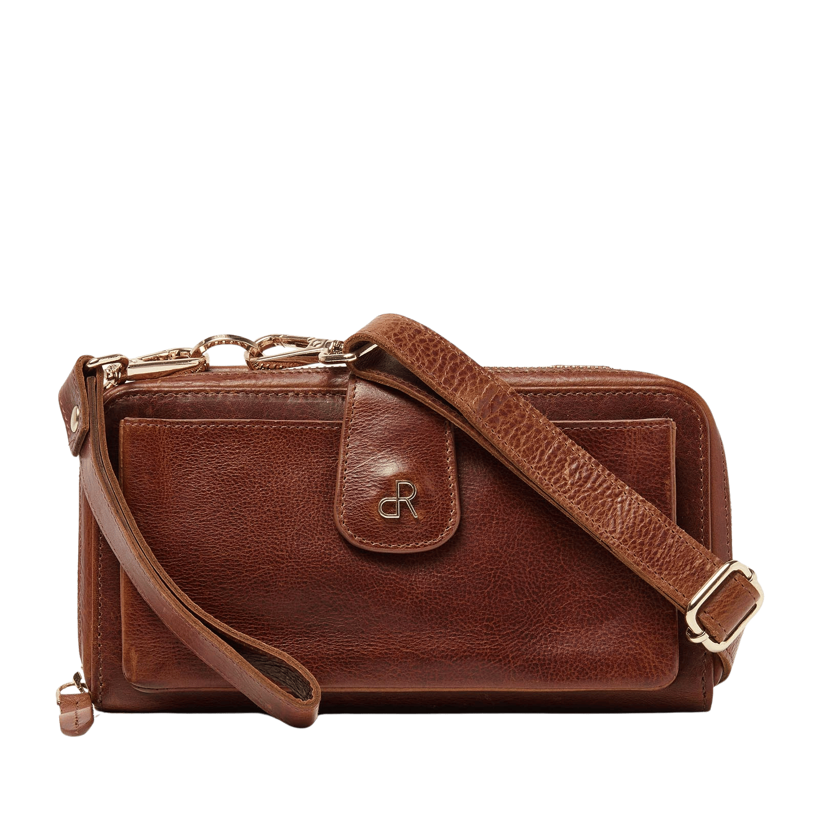 Sac Bandouliere / Pochette