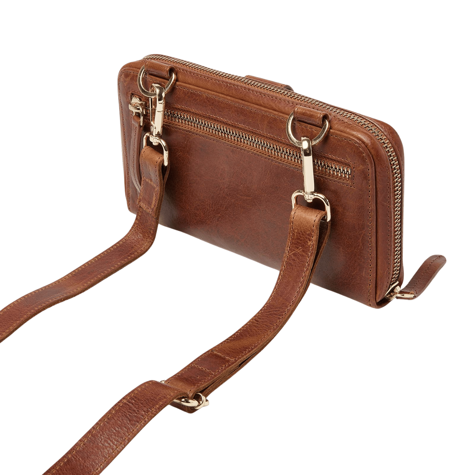 Sac Bandouliere / Pochette