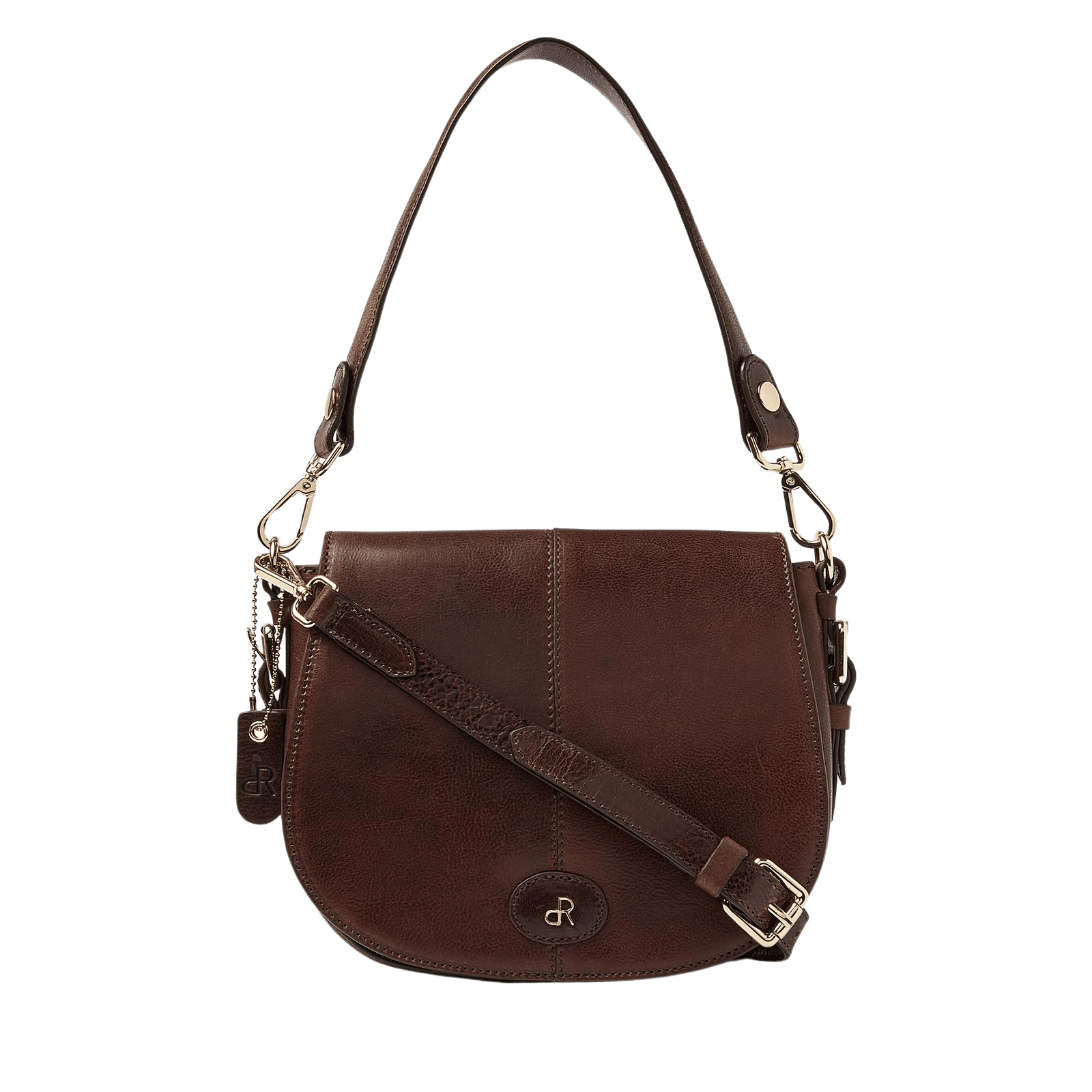 Sac a Main / Sac Bandoul.